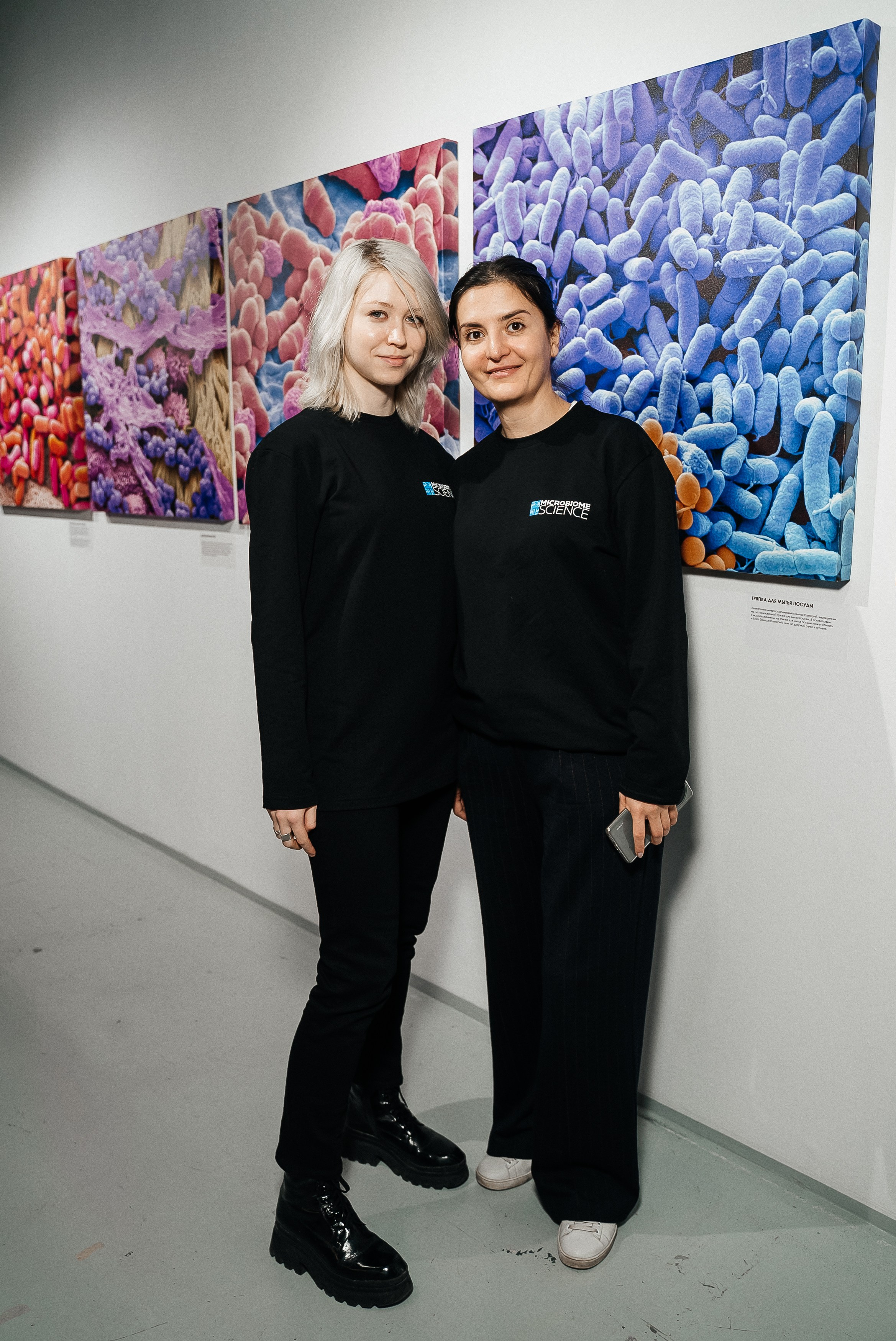 La Roche Posay. Павел Краснов — Свадебный и репортажный фотограф в Москве