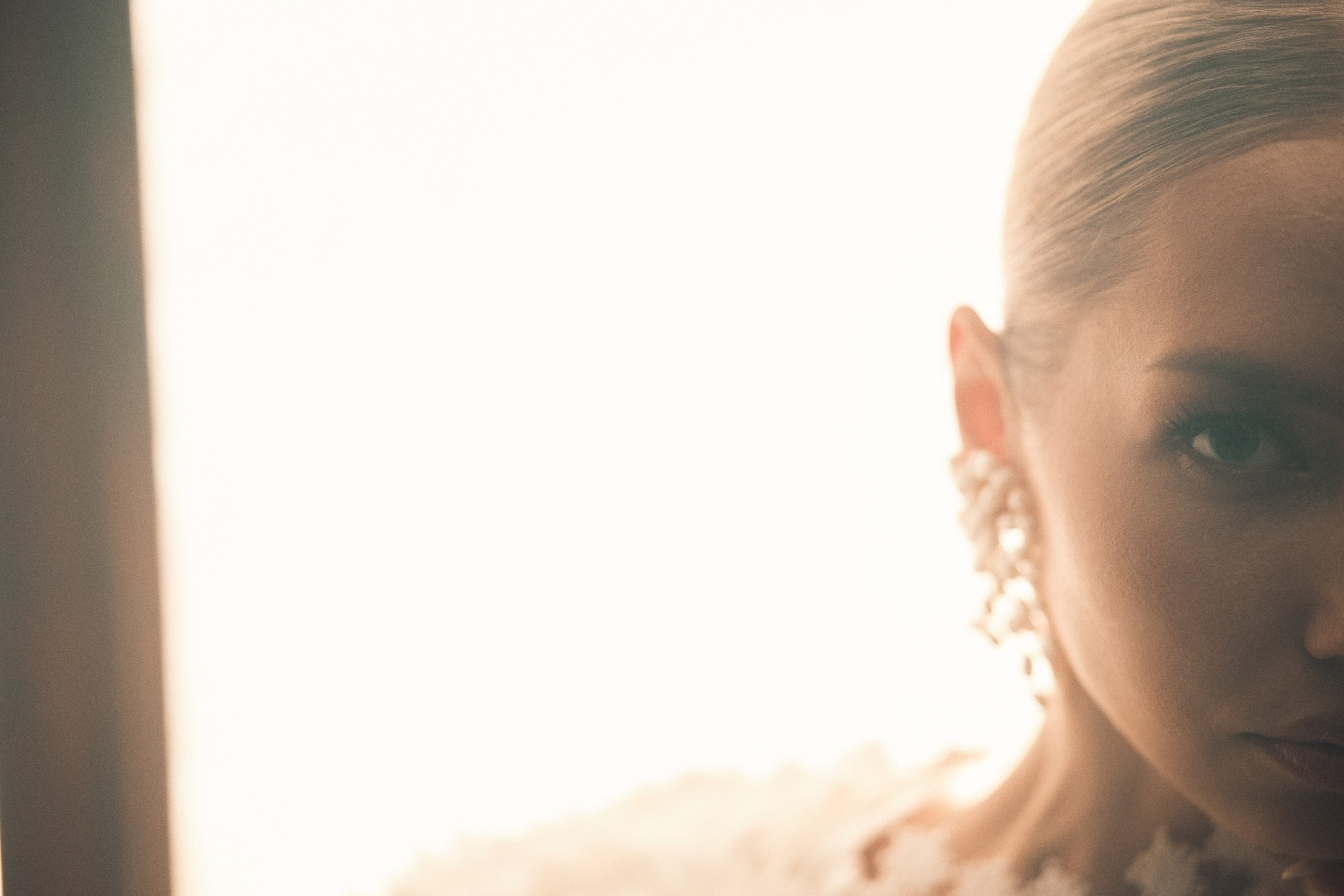 10.06 Игорь и Марина. Свадебный организатор Екатеринбург