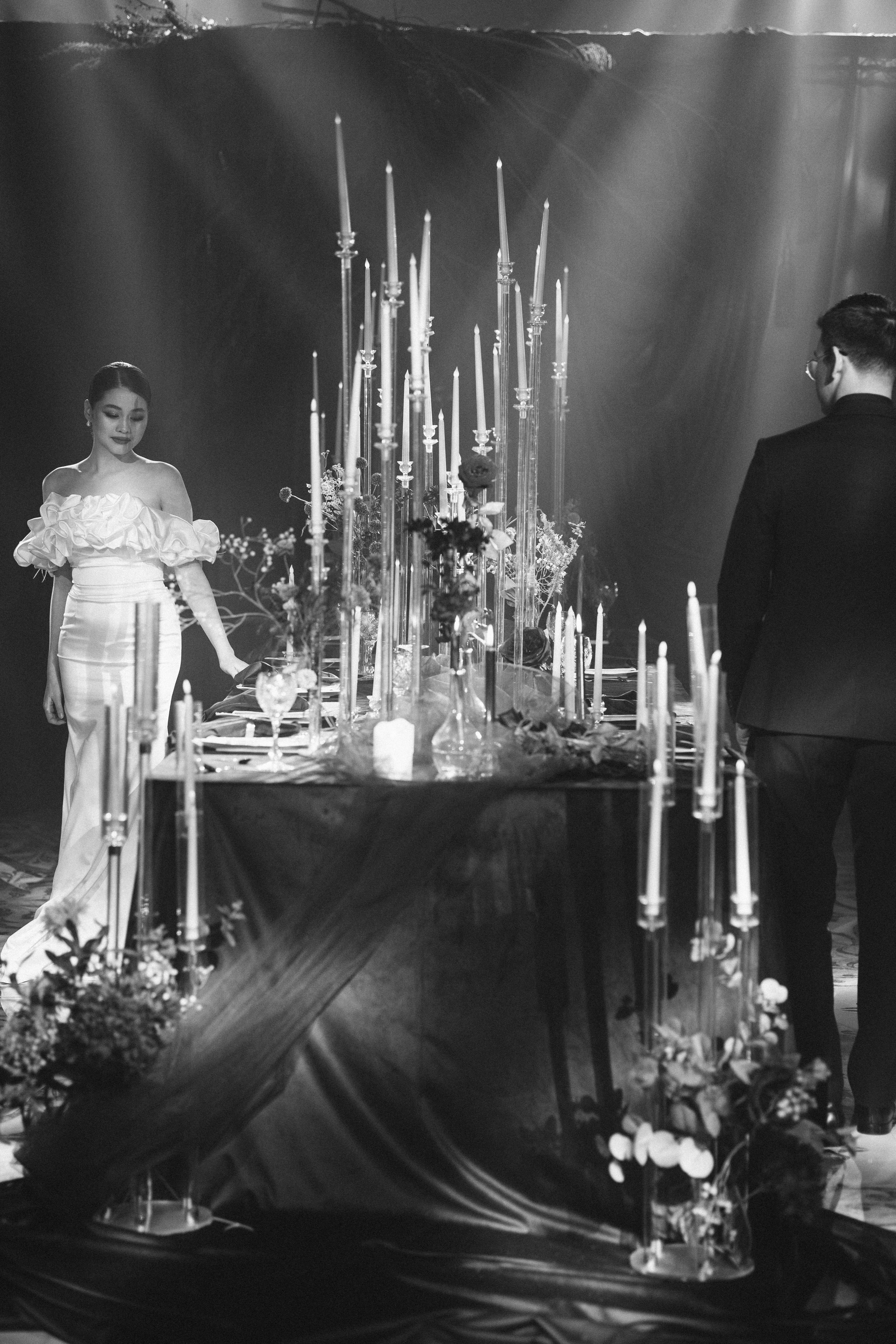 Свадебный и семейный фотограф в Нур-султан Мухтар Шахмет