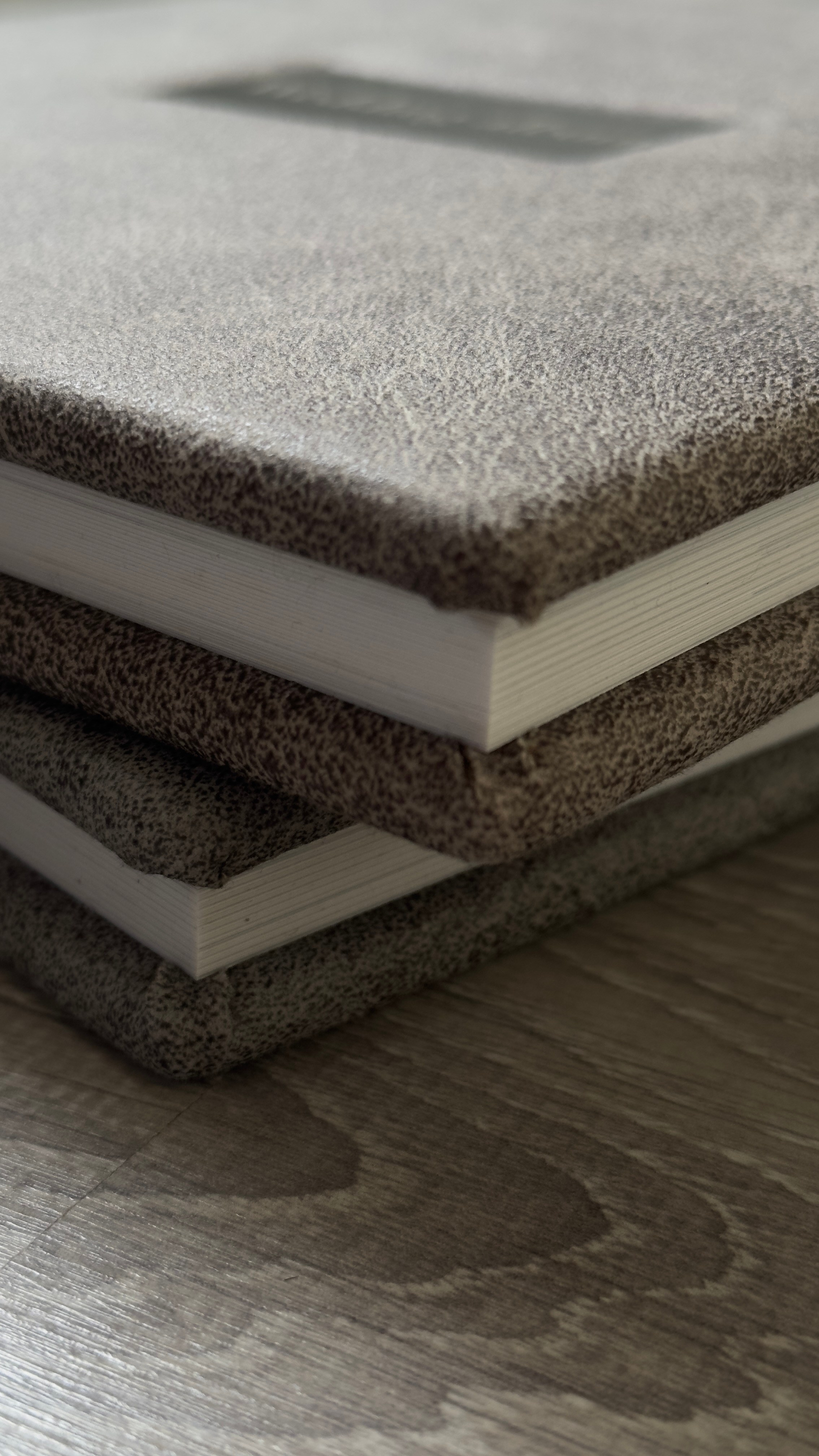 Альбомы. Свадебный и семейный фотограф в Нур-султан Мухтар Шахмет