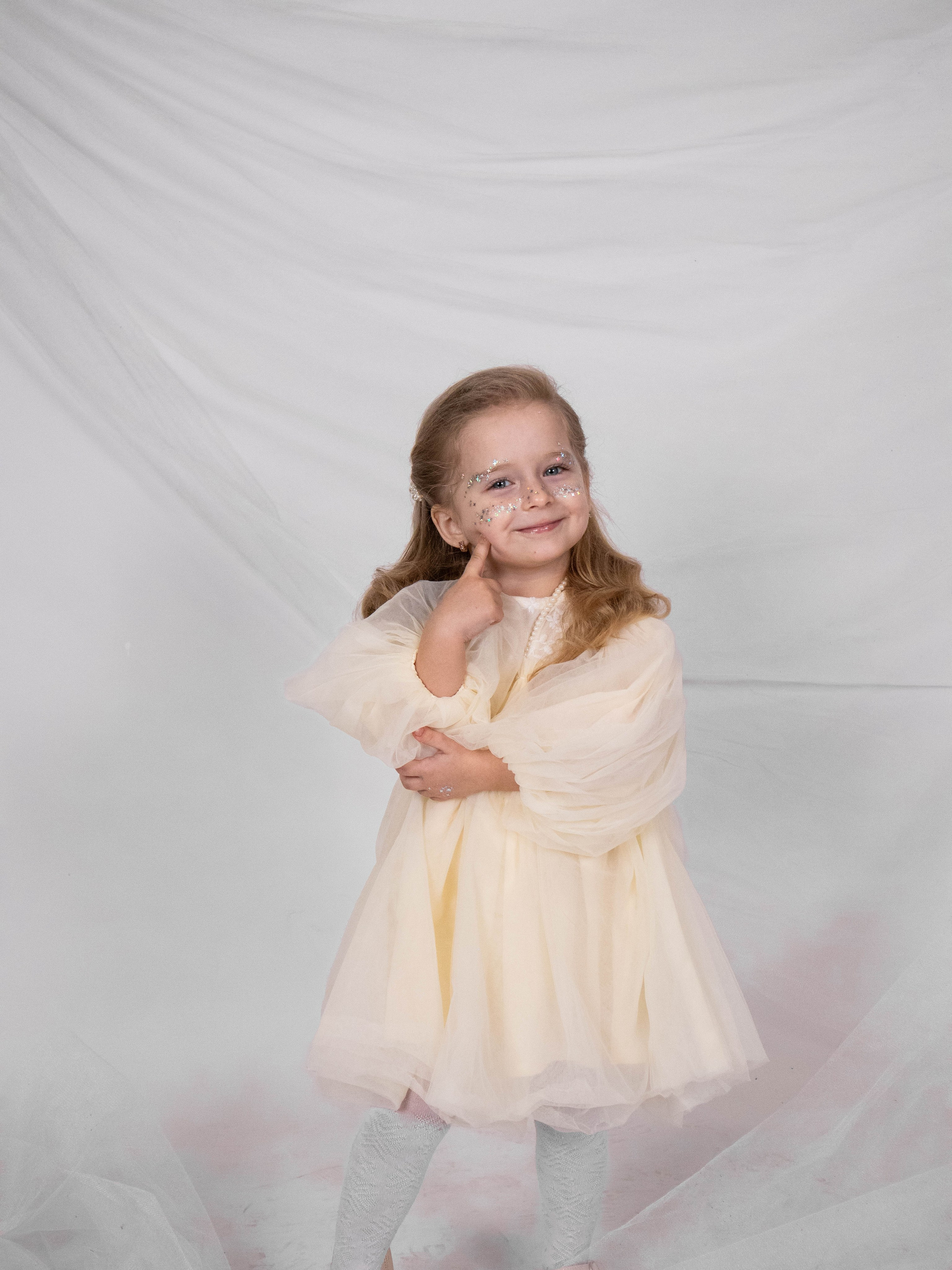 FASHION 14.01.24. Фотограф и видеограф в Бугульме Аня Трутнева