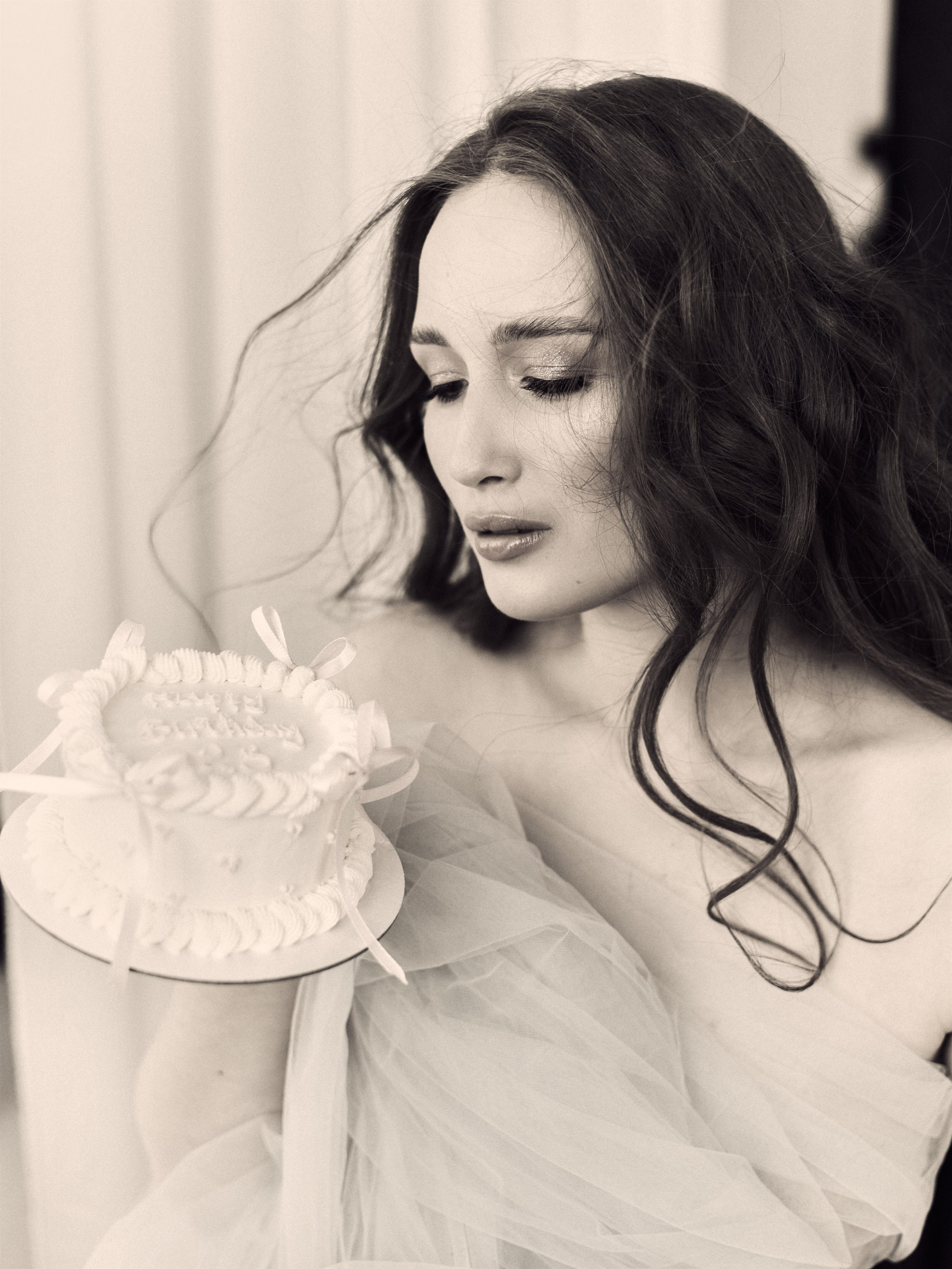 Диана. Фотограф и видеограф в Бугульме Аня Трутнева