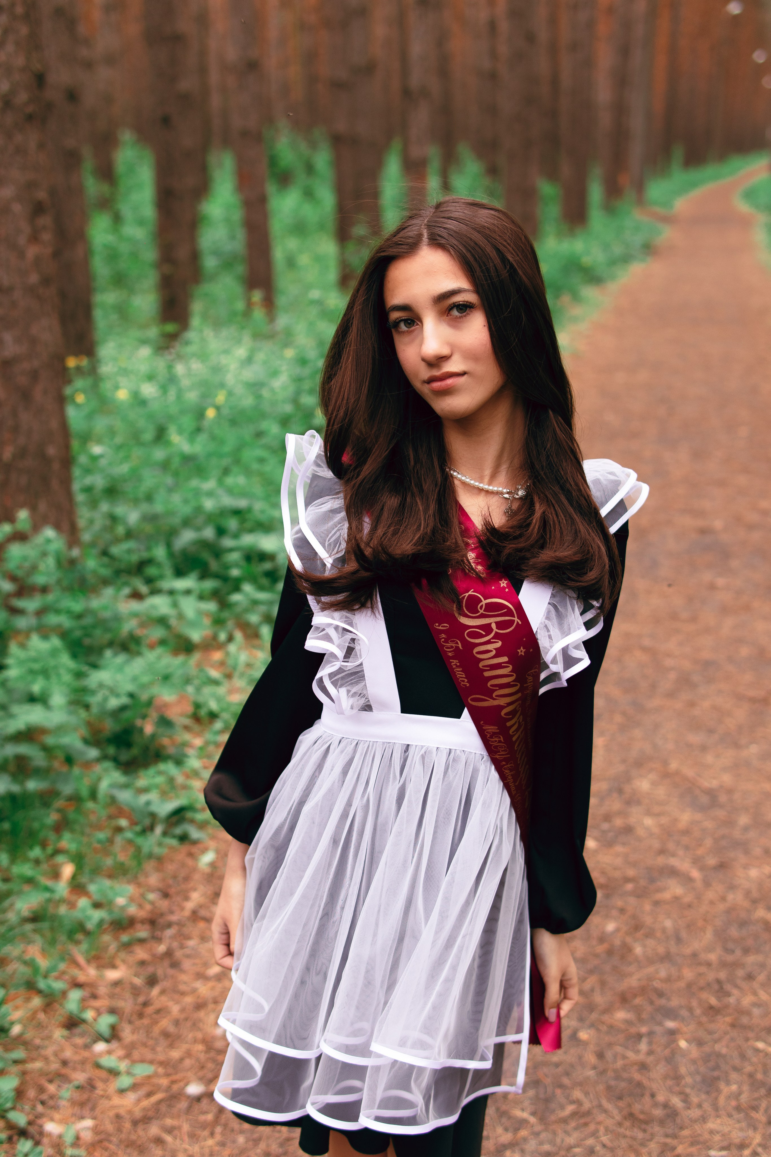 Северное. Фотограф и видеограф в Бугульме Аня Трутнева