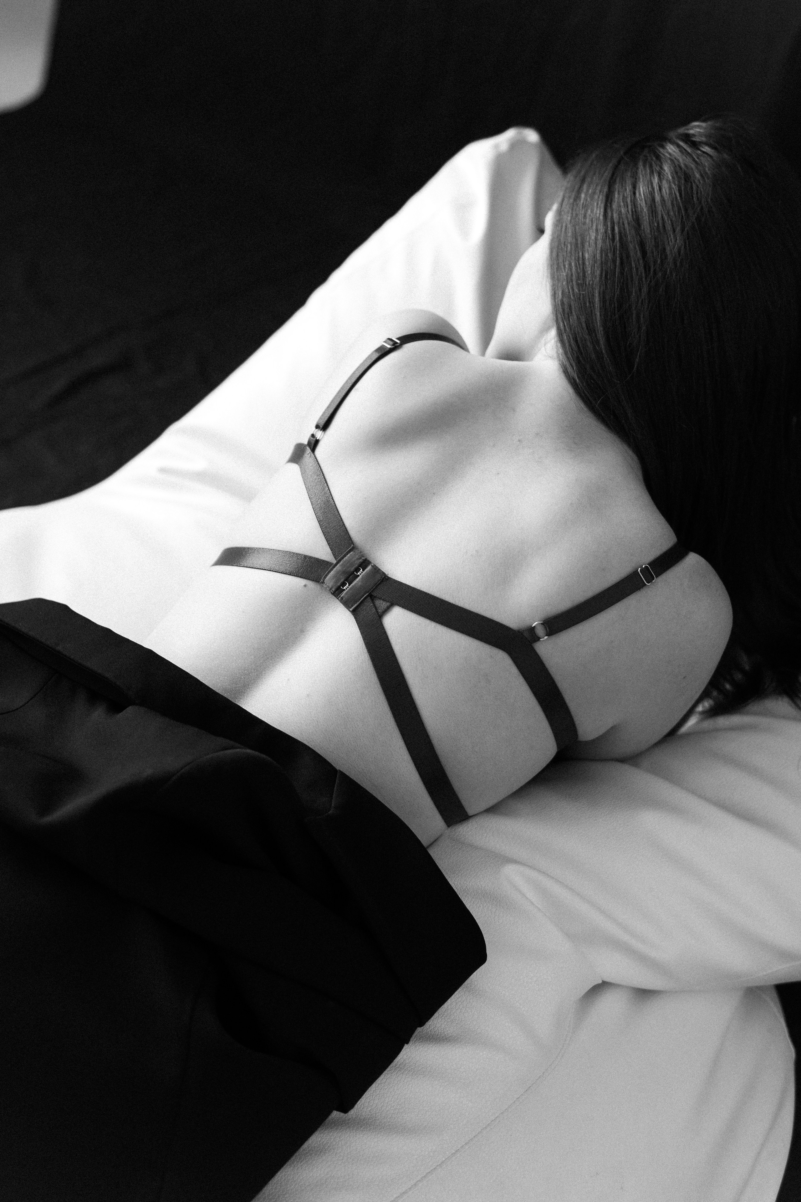 Кариша. Фотограф и видеограф в Бугульме Аня Трутнева