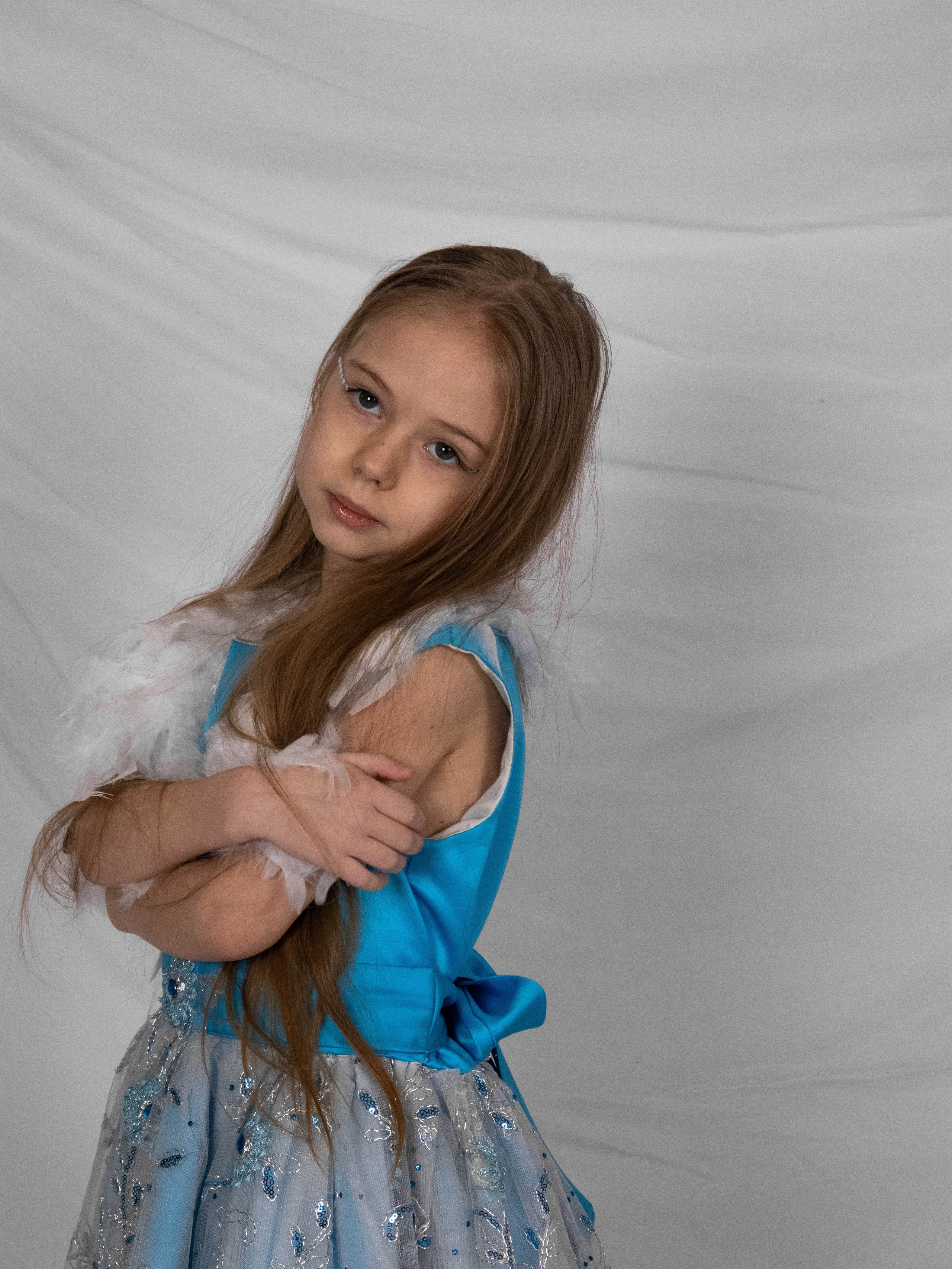 FASHION 14.01.24. Фотограф и видеограф в Бугульме Аня Трутнева