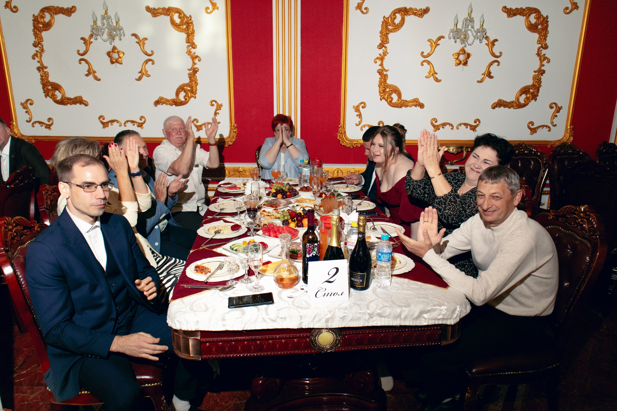 Даниэла ♡ Костя. Фотограф и видеограф в Бугульме Аня Трутнева