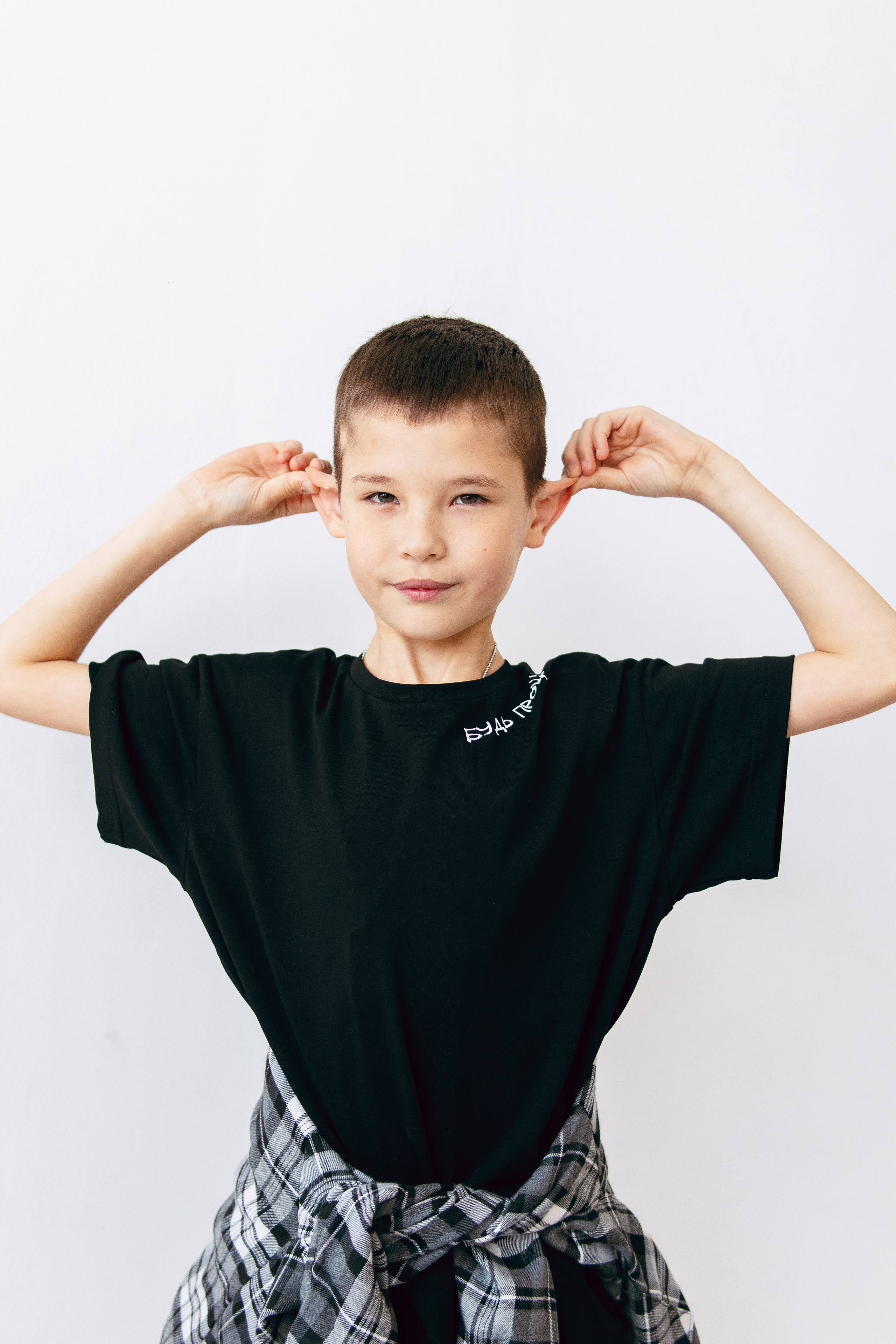 Тимур. Фотограф и видеограф в Бугульме Аня Трутнева