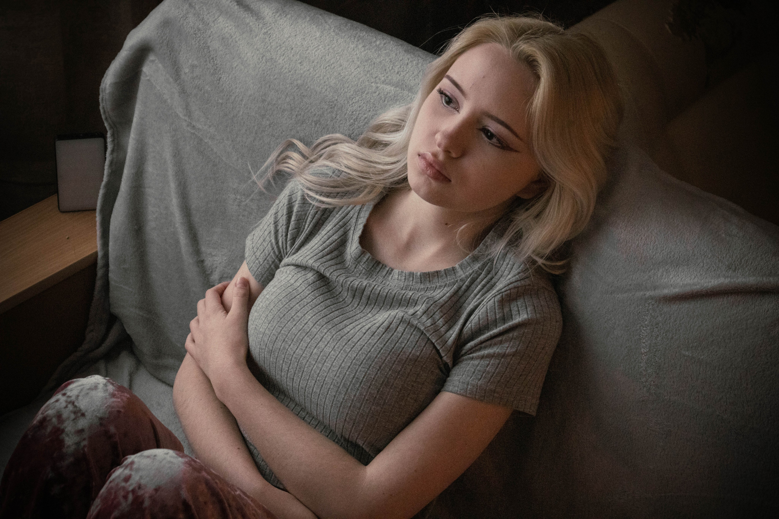 Алиса. Фотограф и видеограф в Бугульме Аня Трутнева