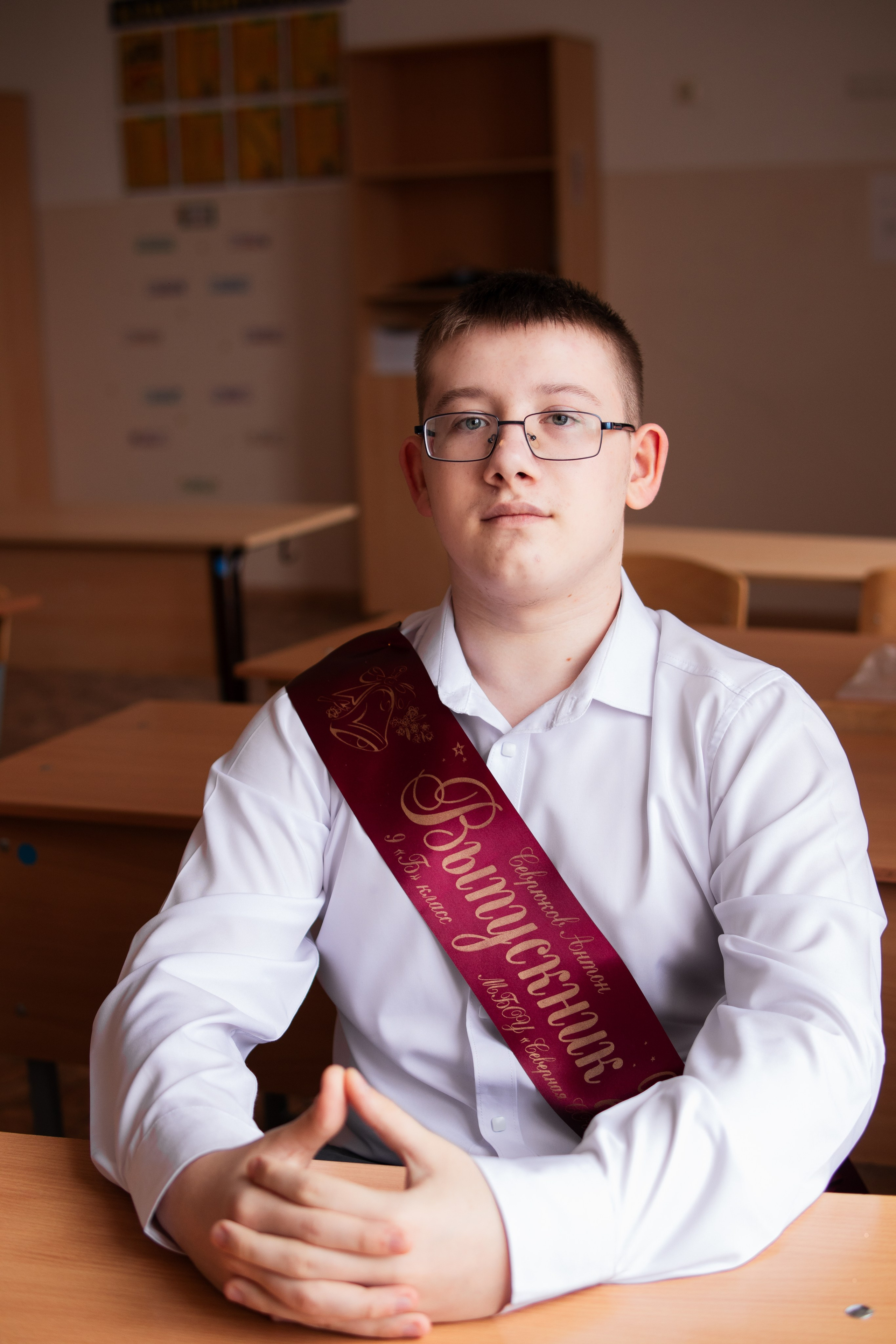 Северное. Фотограф и видеограф в Бугульме Аня Трутнева