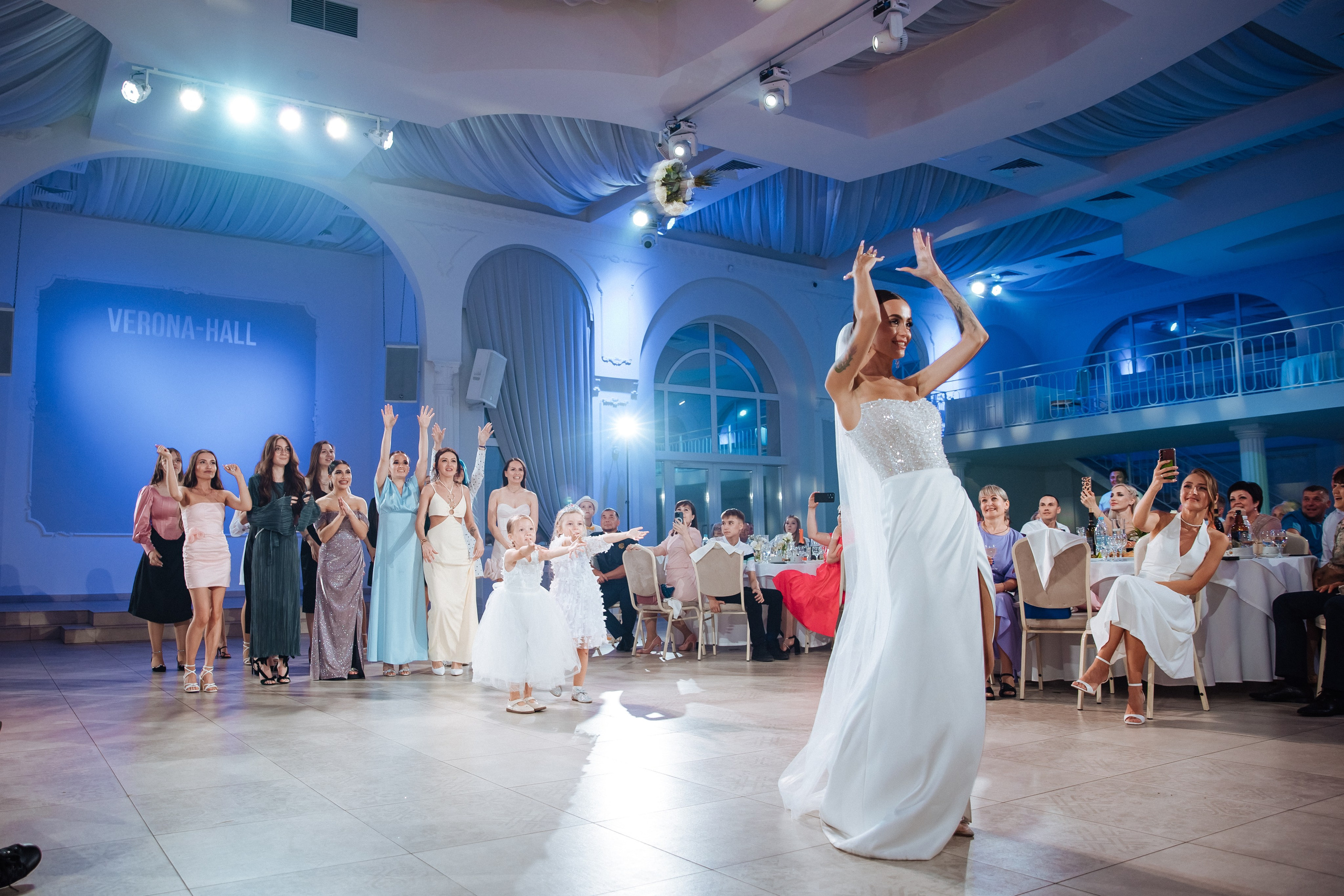 Pavel & Ekaterina. Romanovs | Свадебный фотограф и видеограф Чебоксары Казань Москва