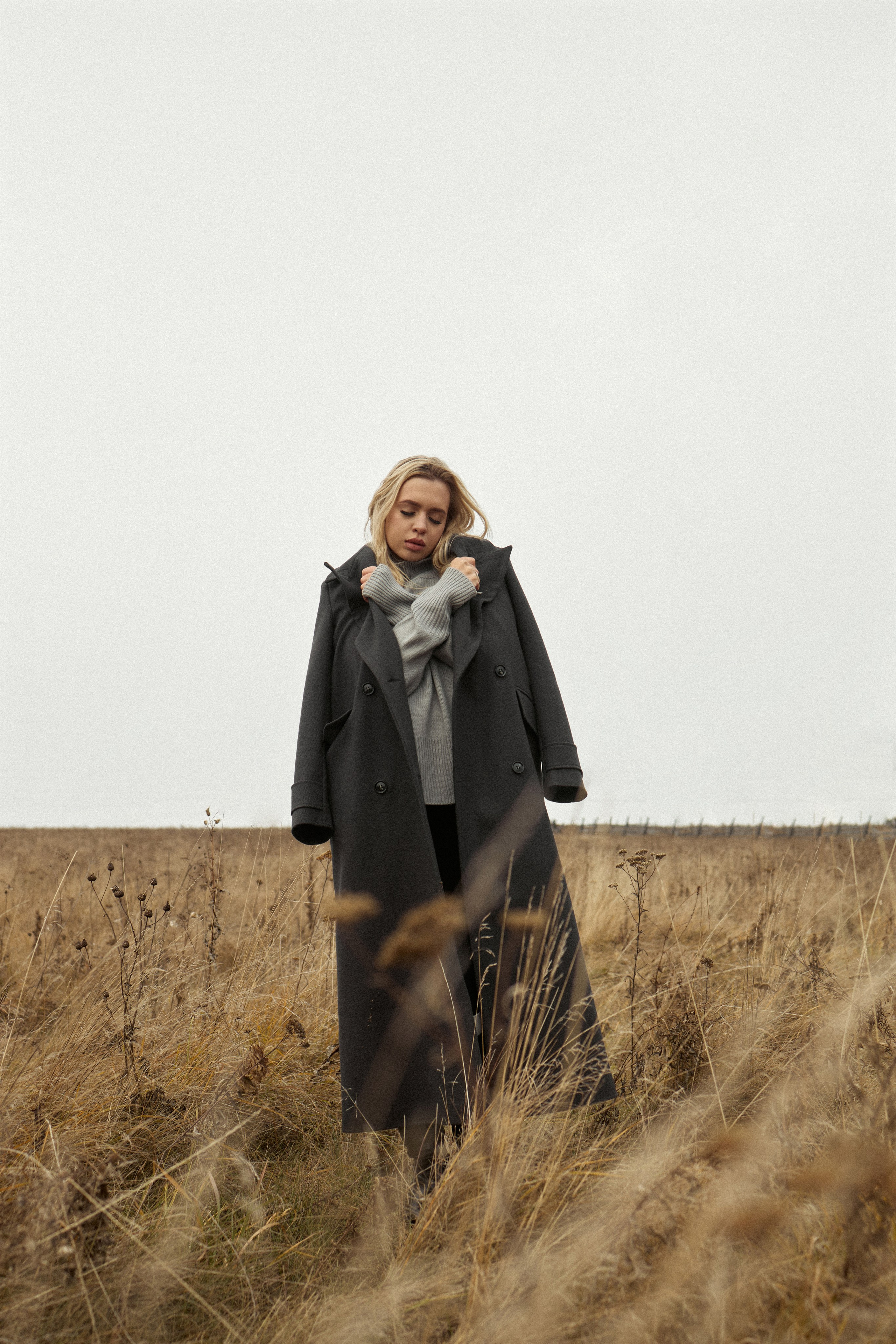 Алина Камалова