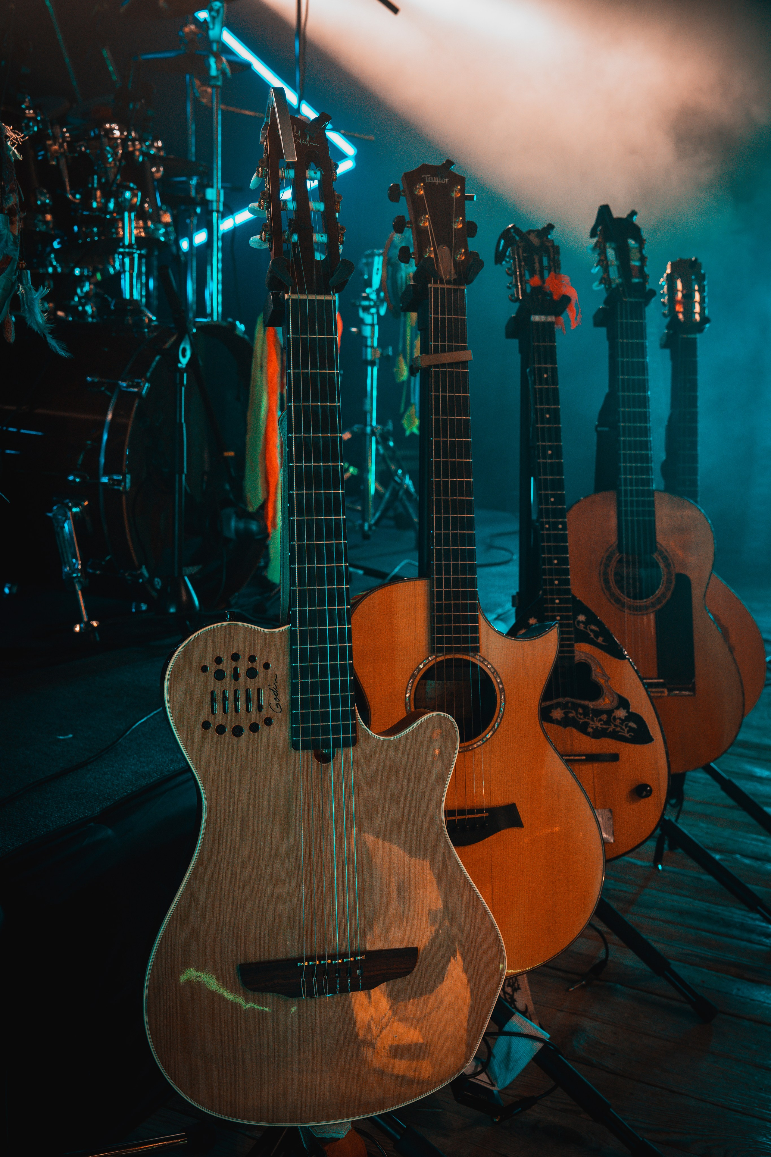 Didula. Фотограф Герман Лебедев — Тольятти