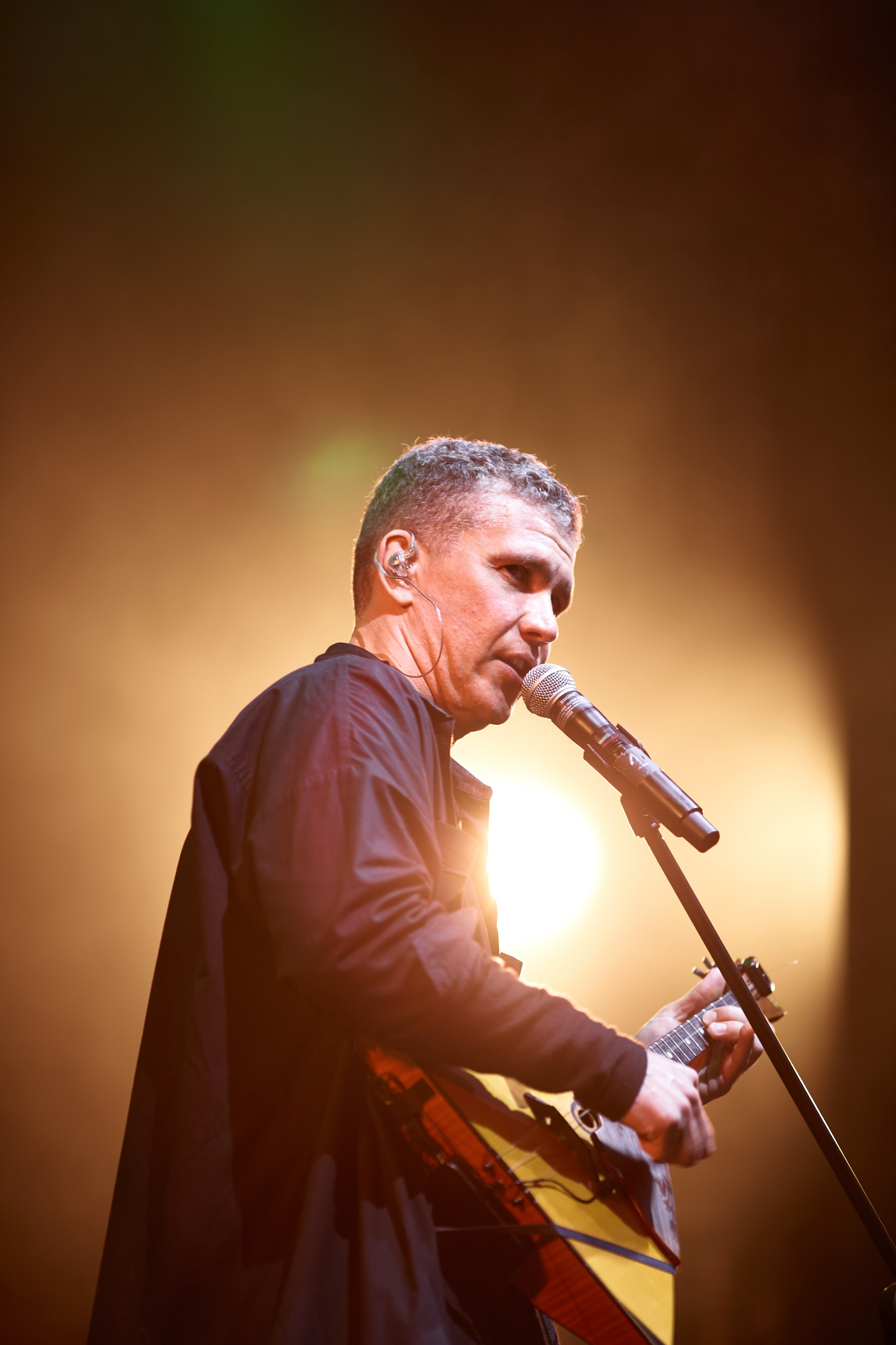 MUSIC NIGHT EKB 2025. Свадебный, репортажный фотограф в Екатеринбурге Гордин Иван