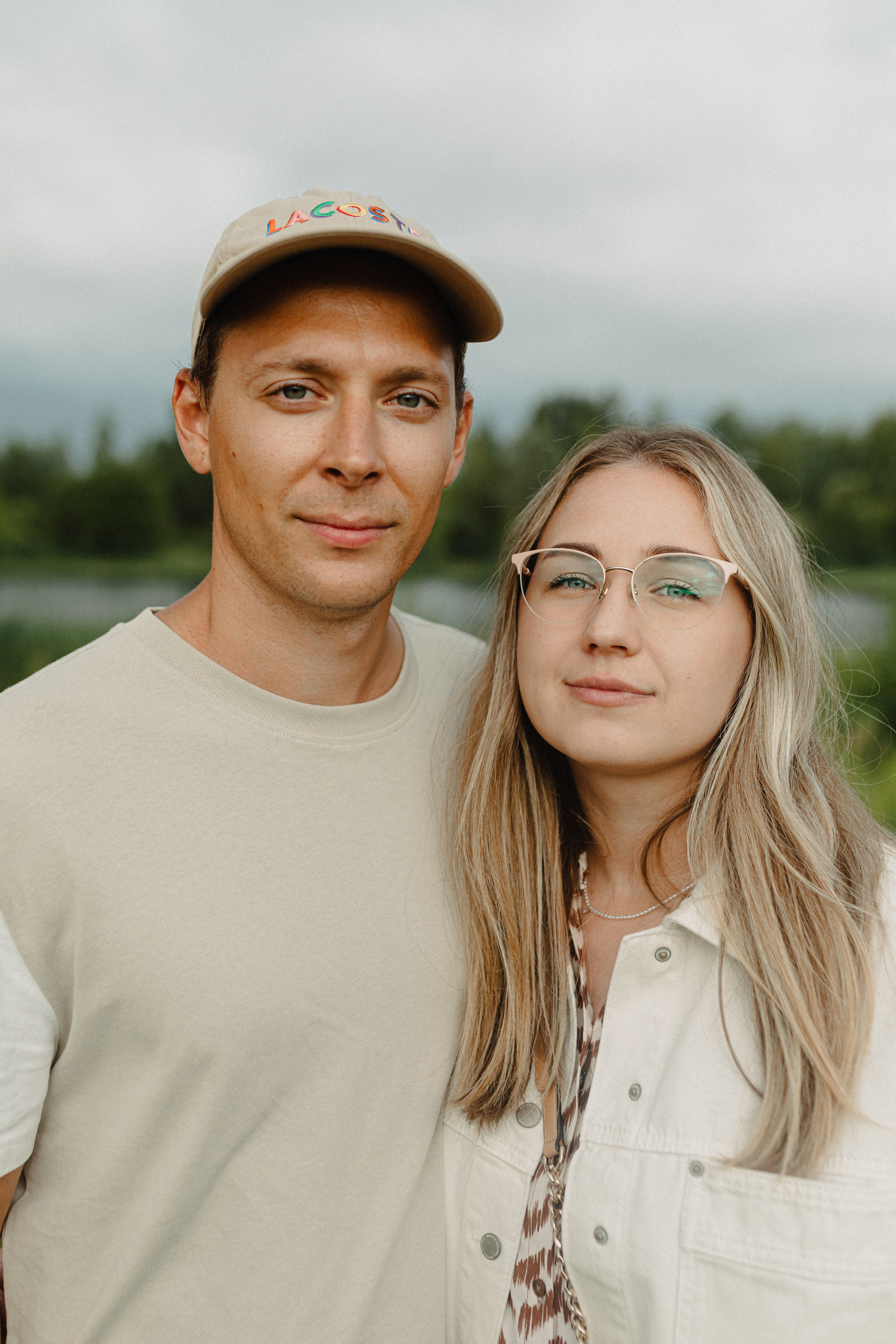Еве 3. Свадебный и семейный фотограф Женя Добрянская в Нижнем Новгороде