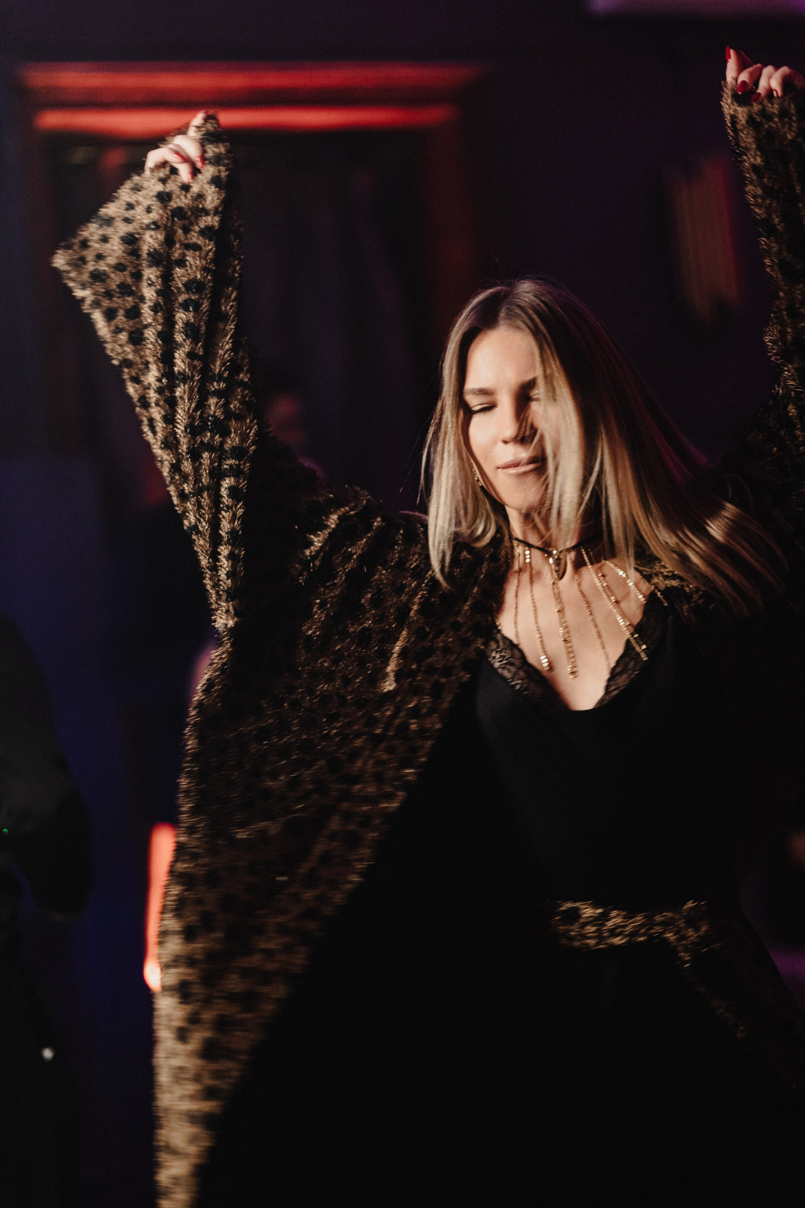 Новый уровень — Особняк 1857. Свадебный и семейный фотограф Женя Добрянская в Нижнем Новгороде