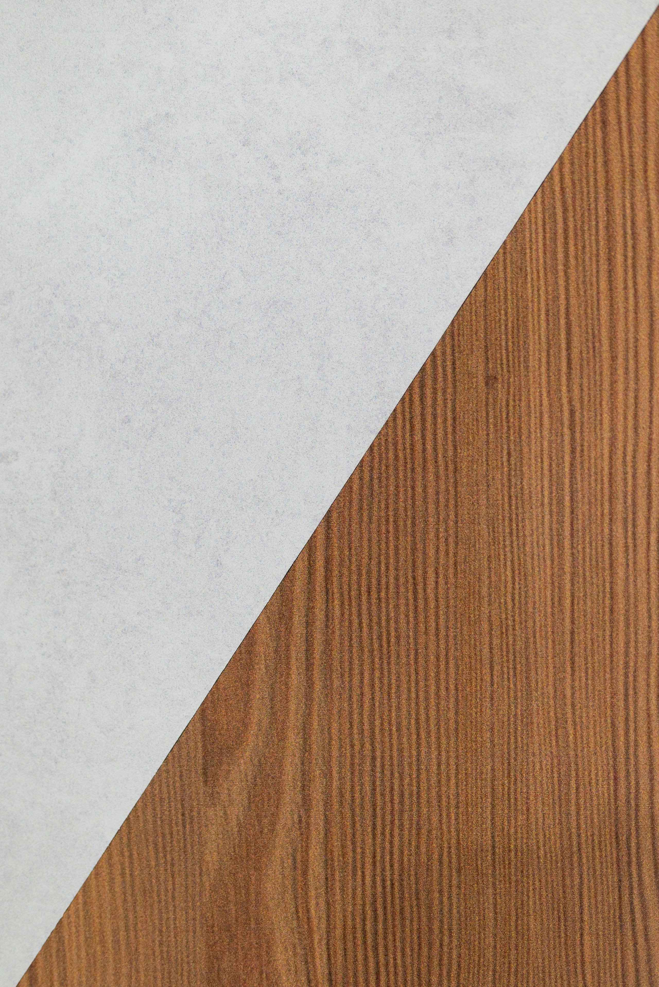 Предметный фотограф в Екатеринбурге. Фотосъемка для маркетплейсов. Предметный фотограф в Екатеринбурге. Фотосъемка для маркетплейсов