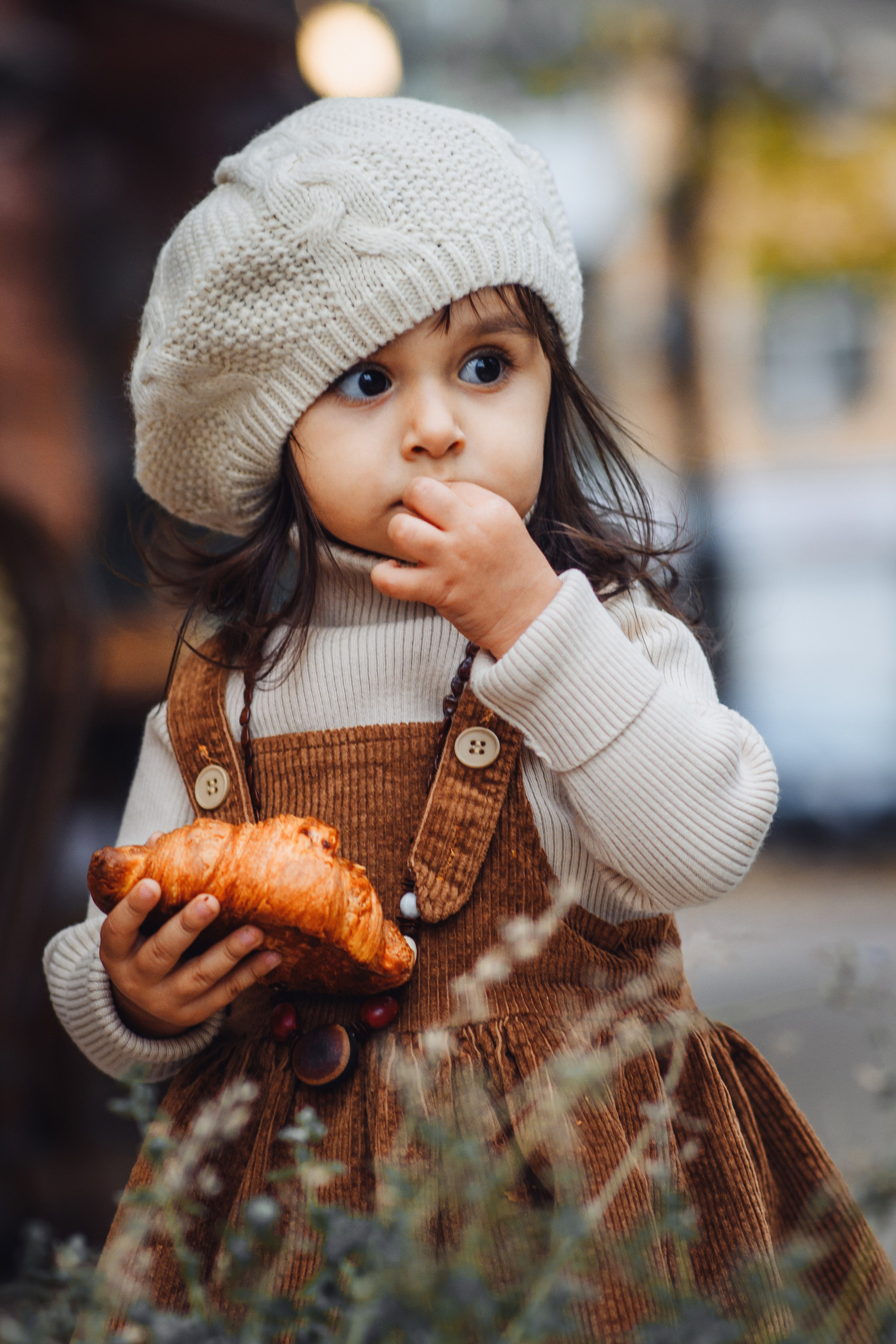 Как мама. Фотограф в Ижевске Наталья Медведцева