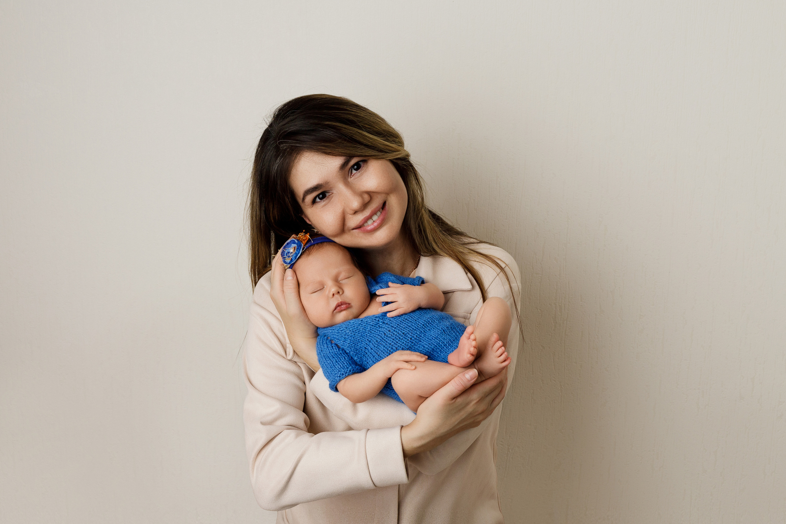 Фотосессия малыша Екатеринбург. Фотосессия новорождённого Екатеринбург. Фотограф newborn Екатеринбург. Фотограф новорожденных Екатеринбург. Фотограф Екатеринбург. Фотосессия Екатеринбург. Фотосессия под ключ Екатеринбург 