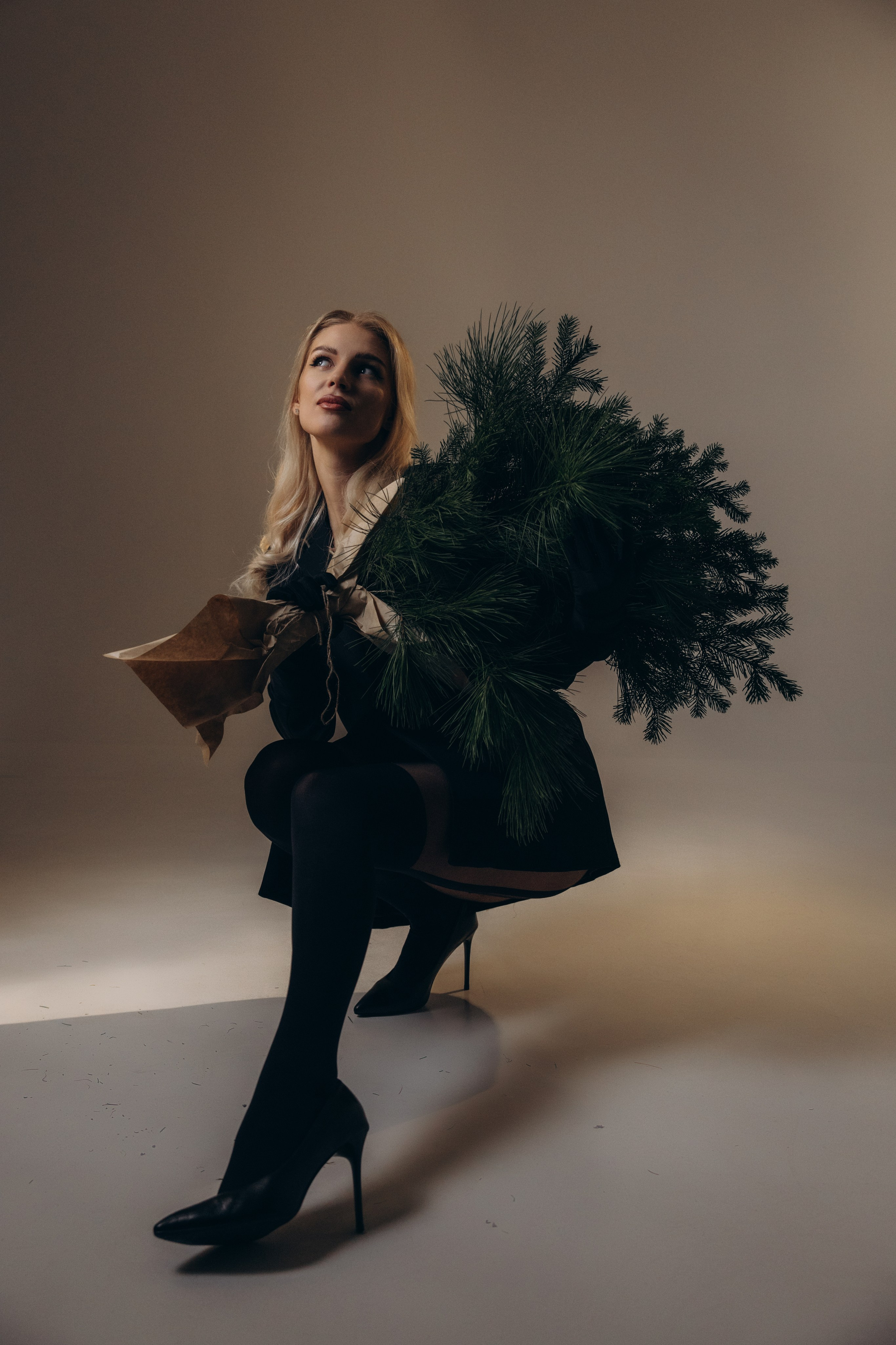 Юлия. Свадебный, семейный фотограф в Иркутске Светлана Макаричева