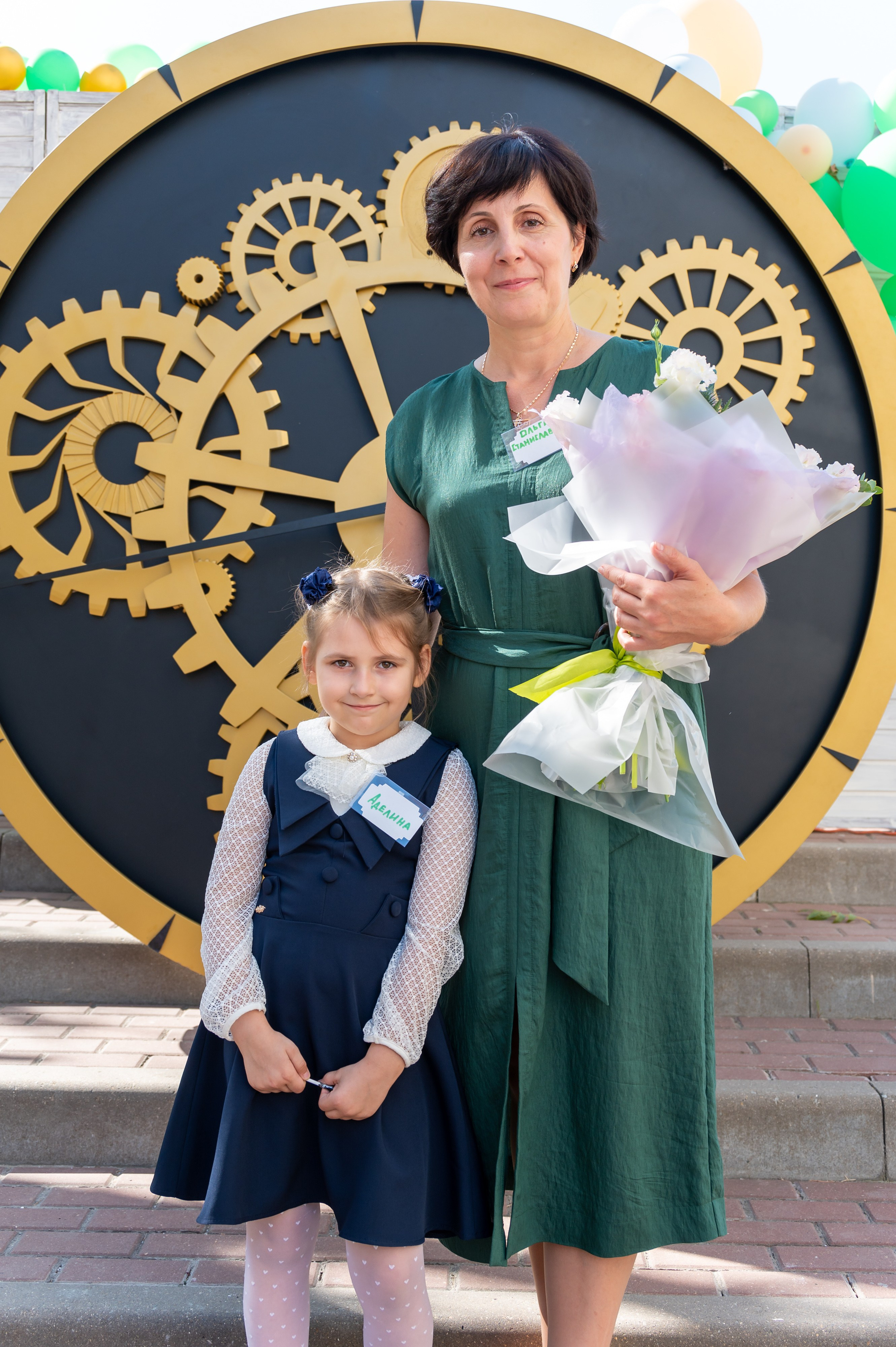 Школьная фотосессия в Туле. Портретный, семейный, свадебный фотограф. Бизнес, контент съёмка. Тула