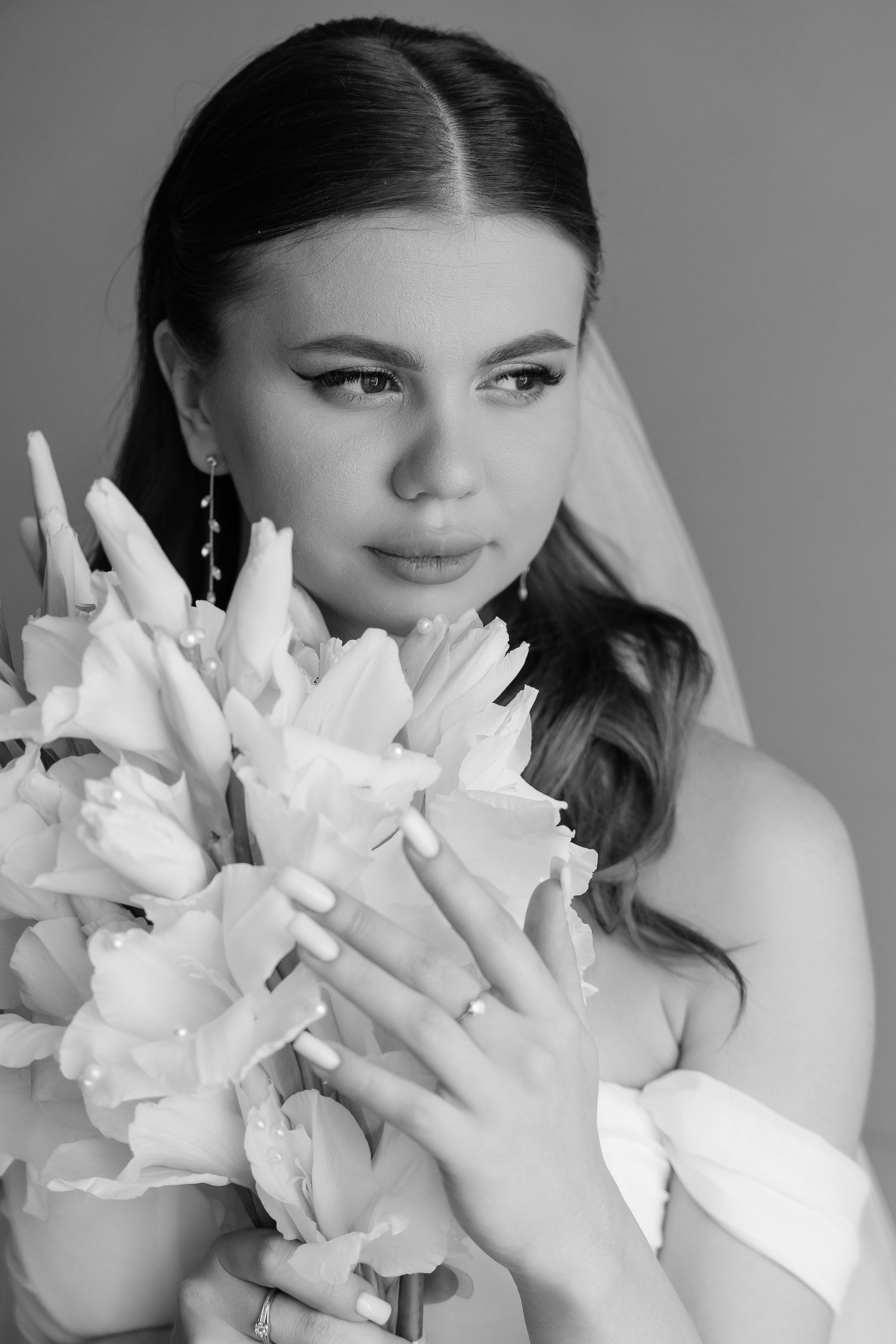 I&A. Фотограф Таганрог Хребет София