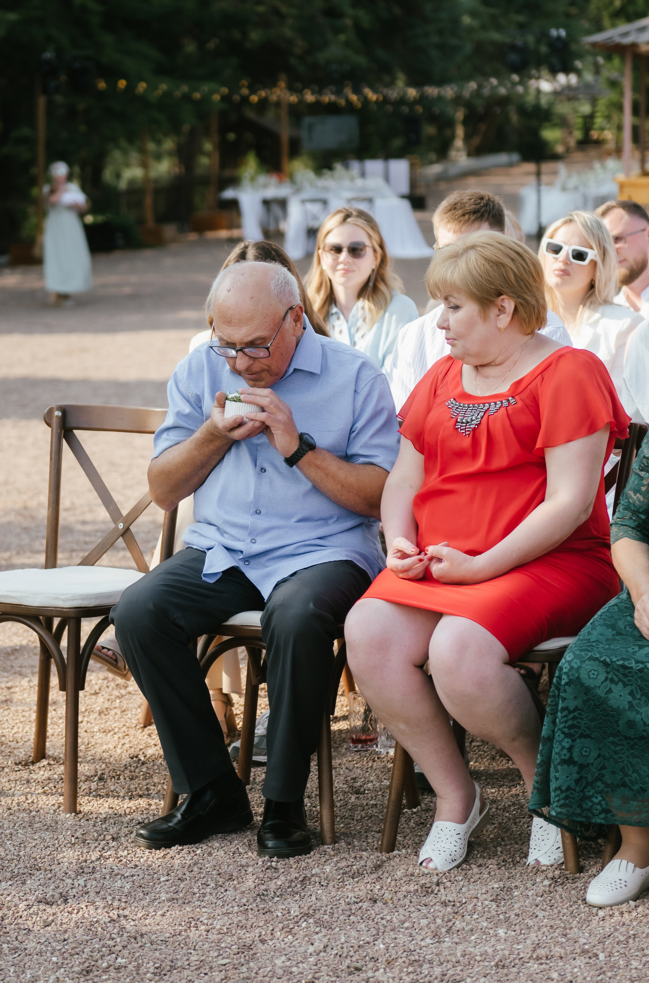 12.06.25. Свадебный, женский, семейный фотограф в Севастополе Юлия Мошенко
