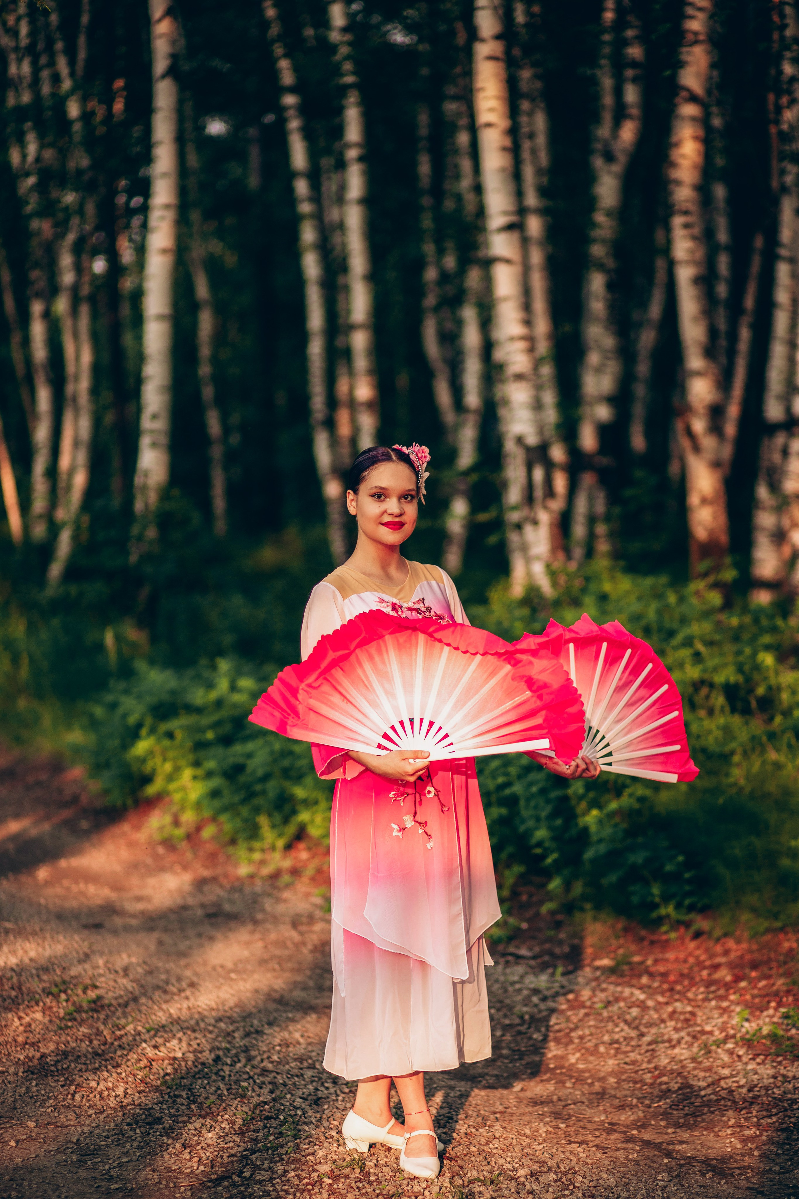 Дарья. Семейный и детский фотограф город Тында Дарья