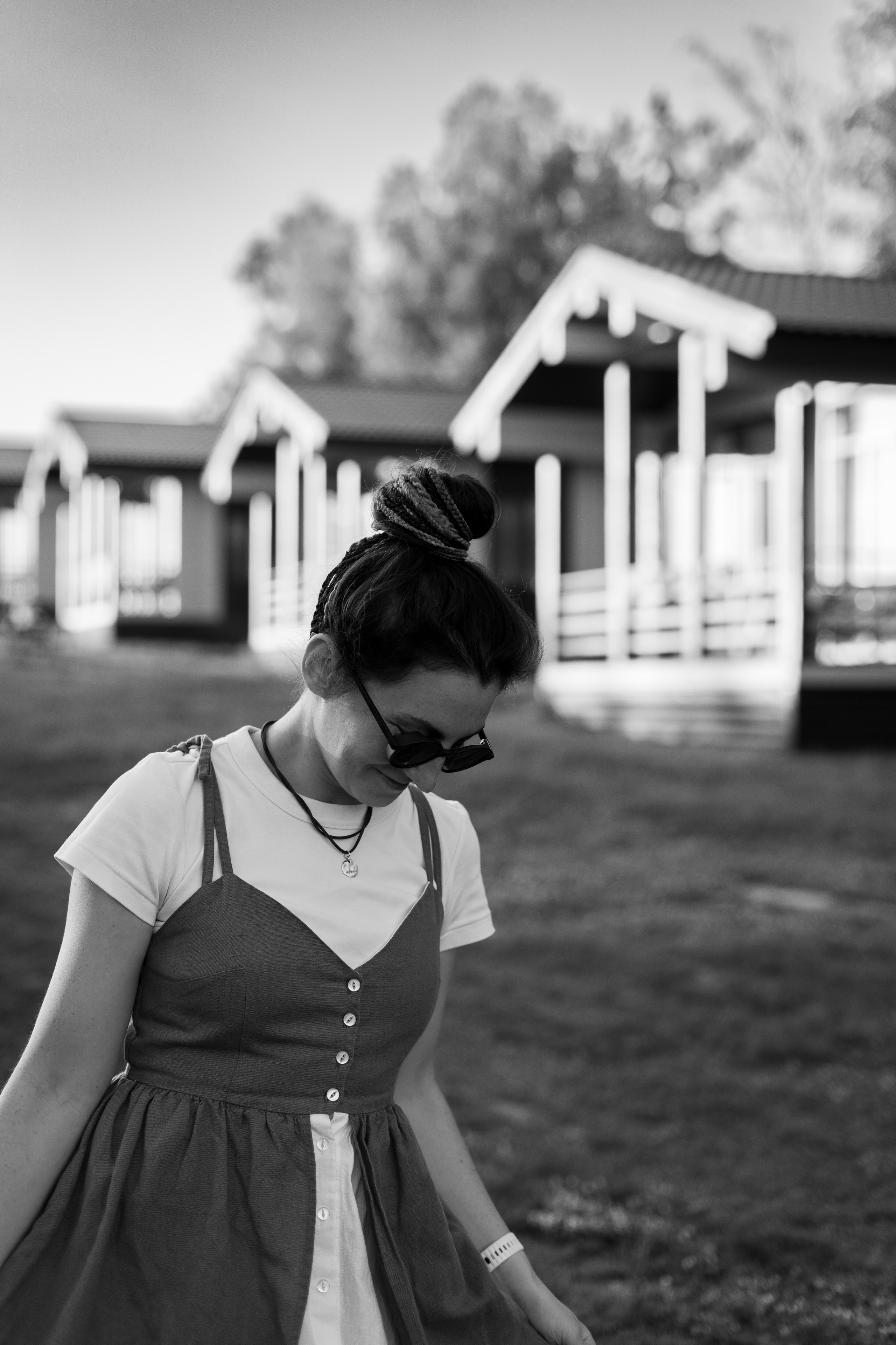 Александра. Анастасия Паршукова — фотограф Шерегеш Новосибирск