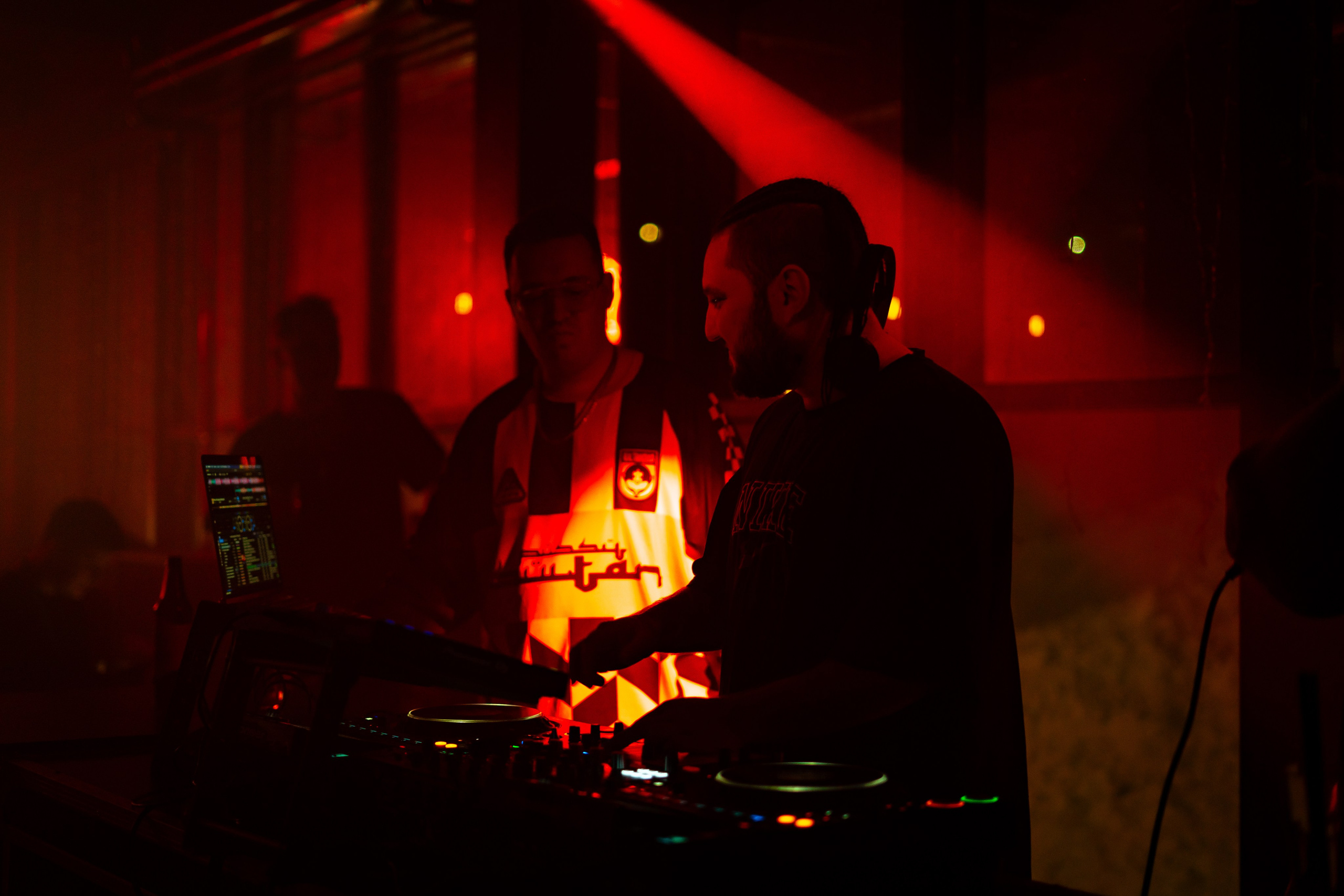 Рукс 15.02. Анастасия Паршукова — фотограф Шерегеш Новосибирск