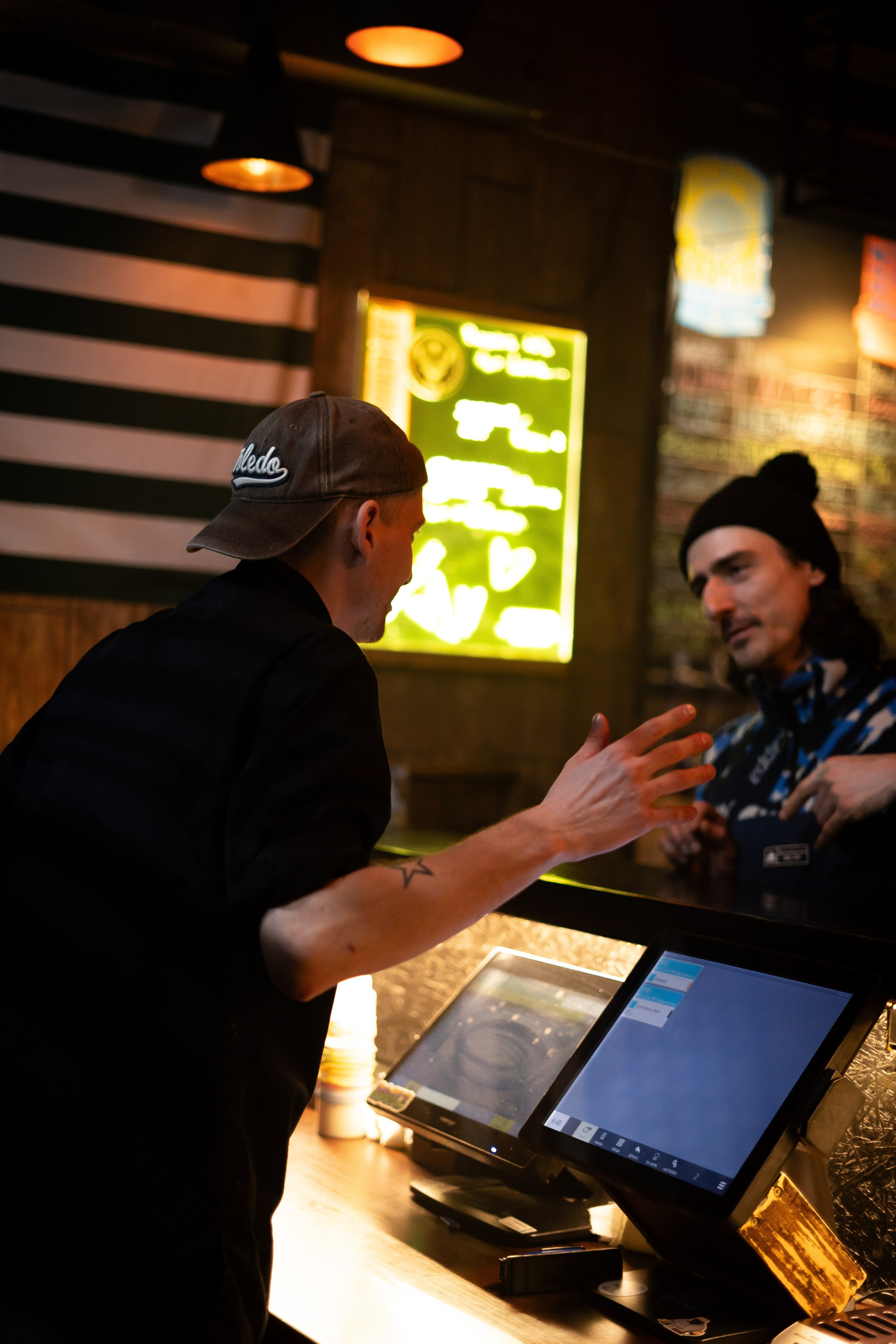 Rook's. Анастасия Паршукова — фотограф Шерегеш Новосибирск