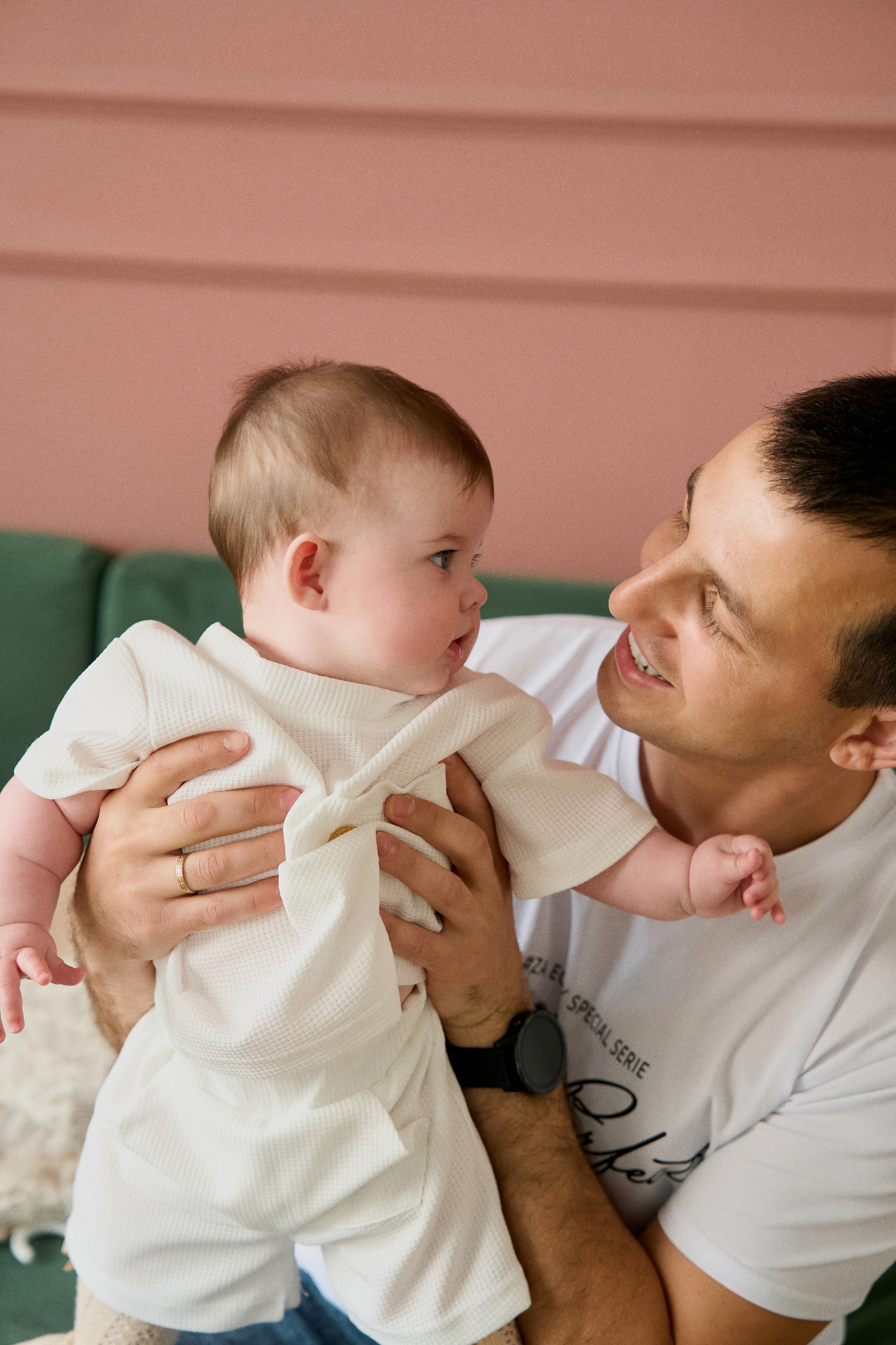 Family. Чумаков Алексей Фотограф|Видеограф свадебные, индивидуальные, семейные, репортаж