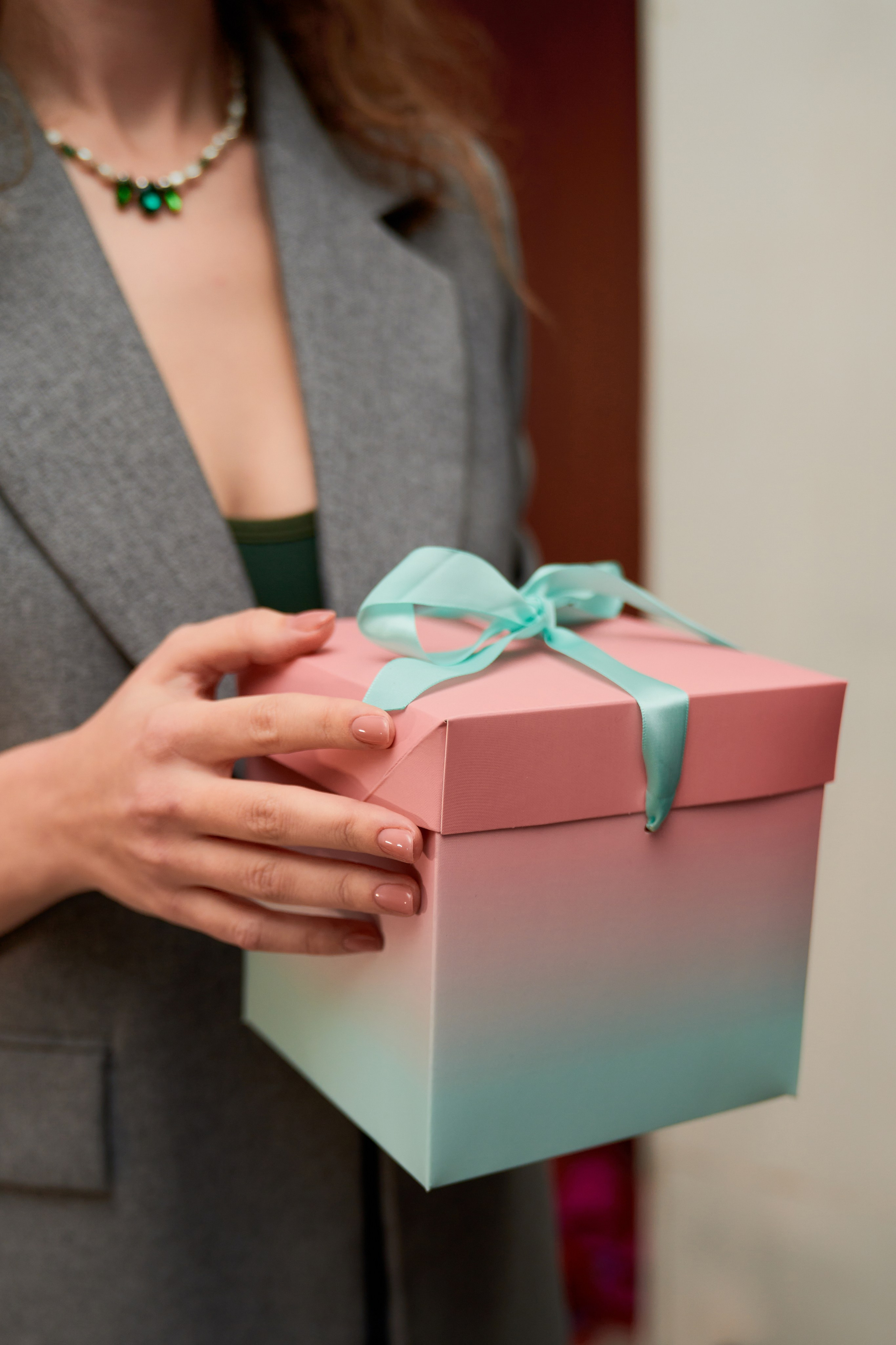 DANCE PARTY. Чумаков Алексей Фотограф|Видеограф свадебные, индивидуальные, семейные, репортаж