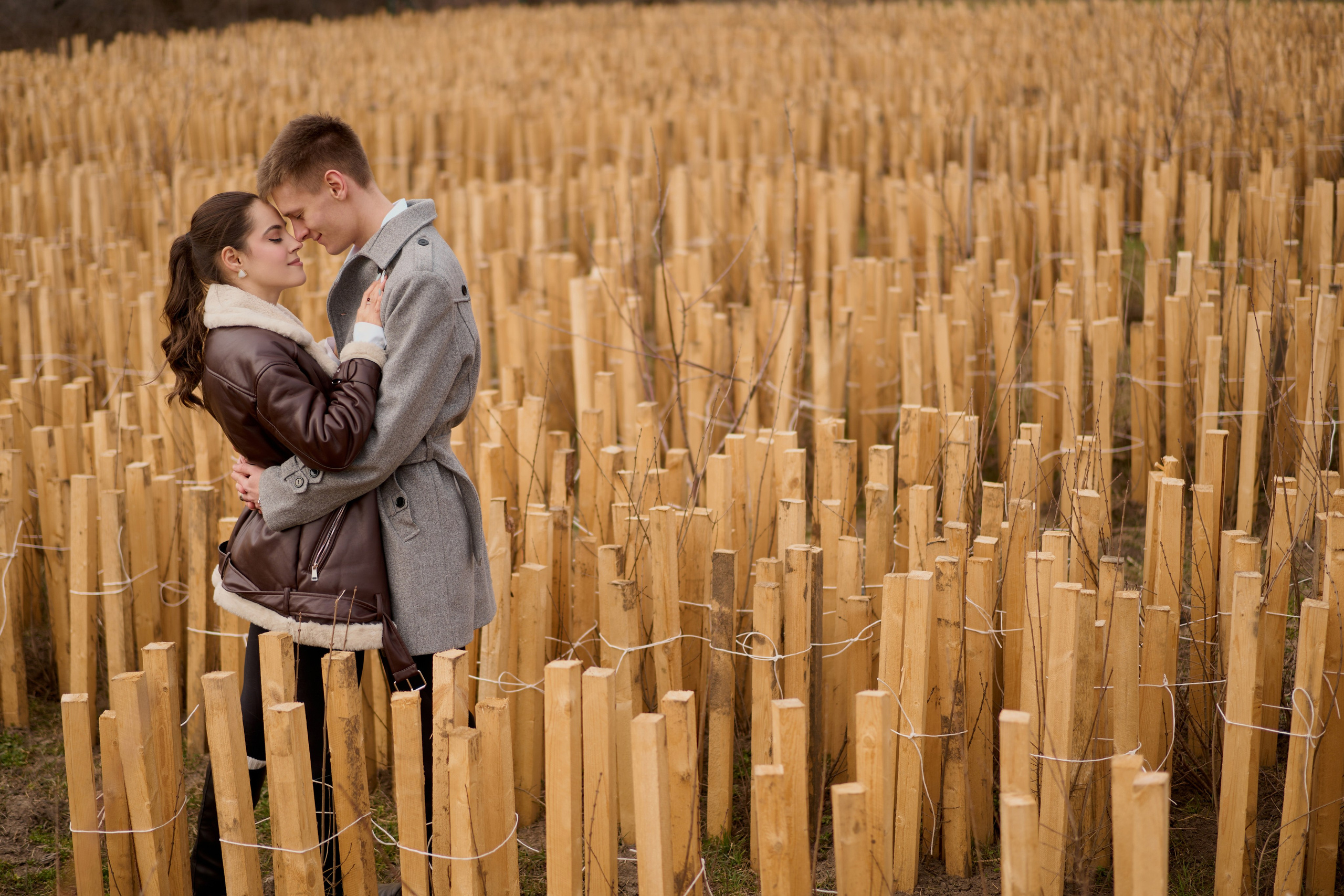 Костя и Оля. Чумаков Алексей Фотограф|Видеограф свадебные, индивидуальные, семейные, репортаж