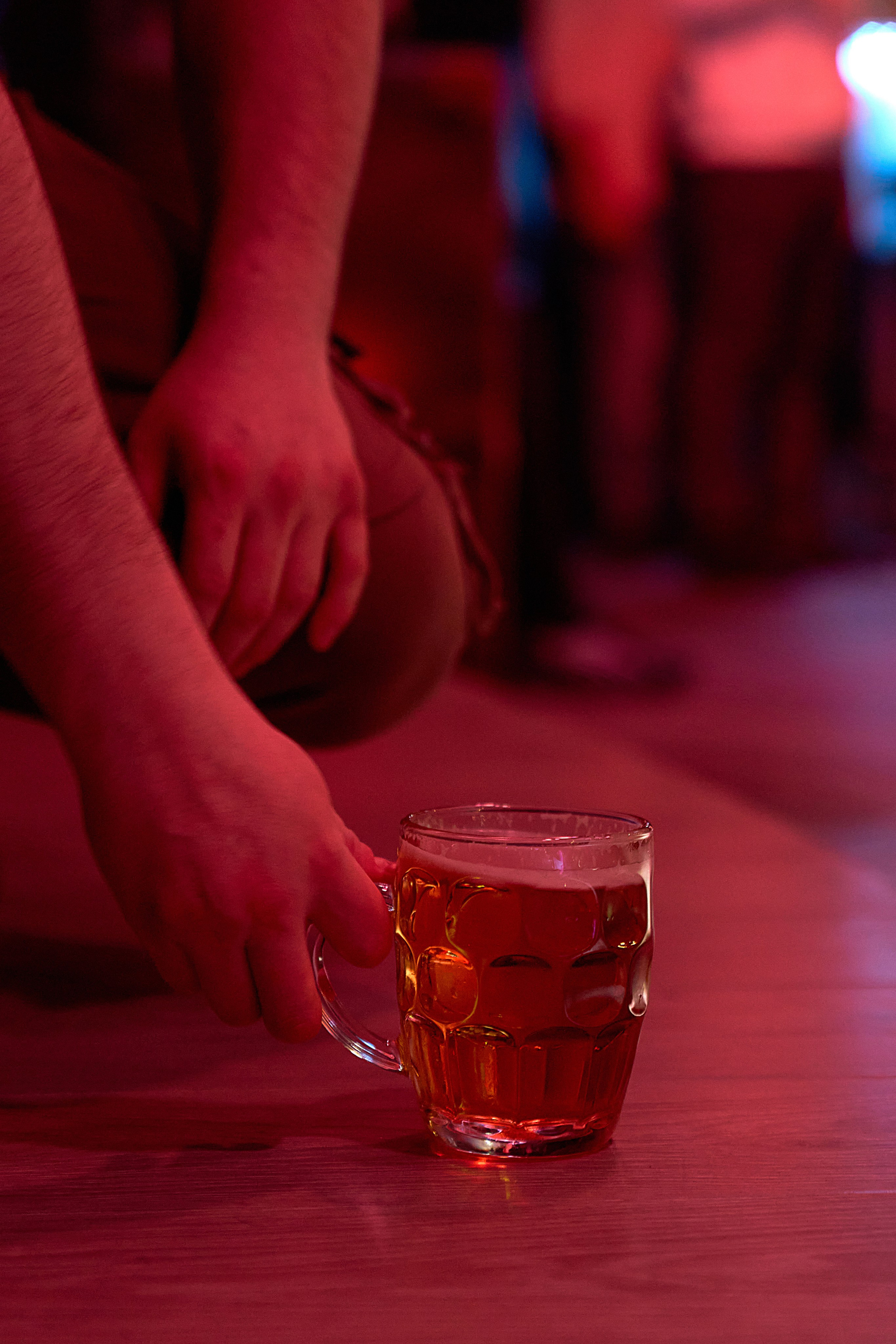 Звезда. Чумаков Алексей Фотограф|Видеограф свадебные, индивидуальные, семейные, репортаж