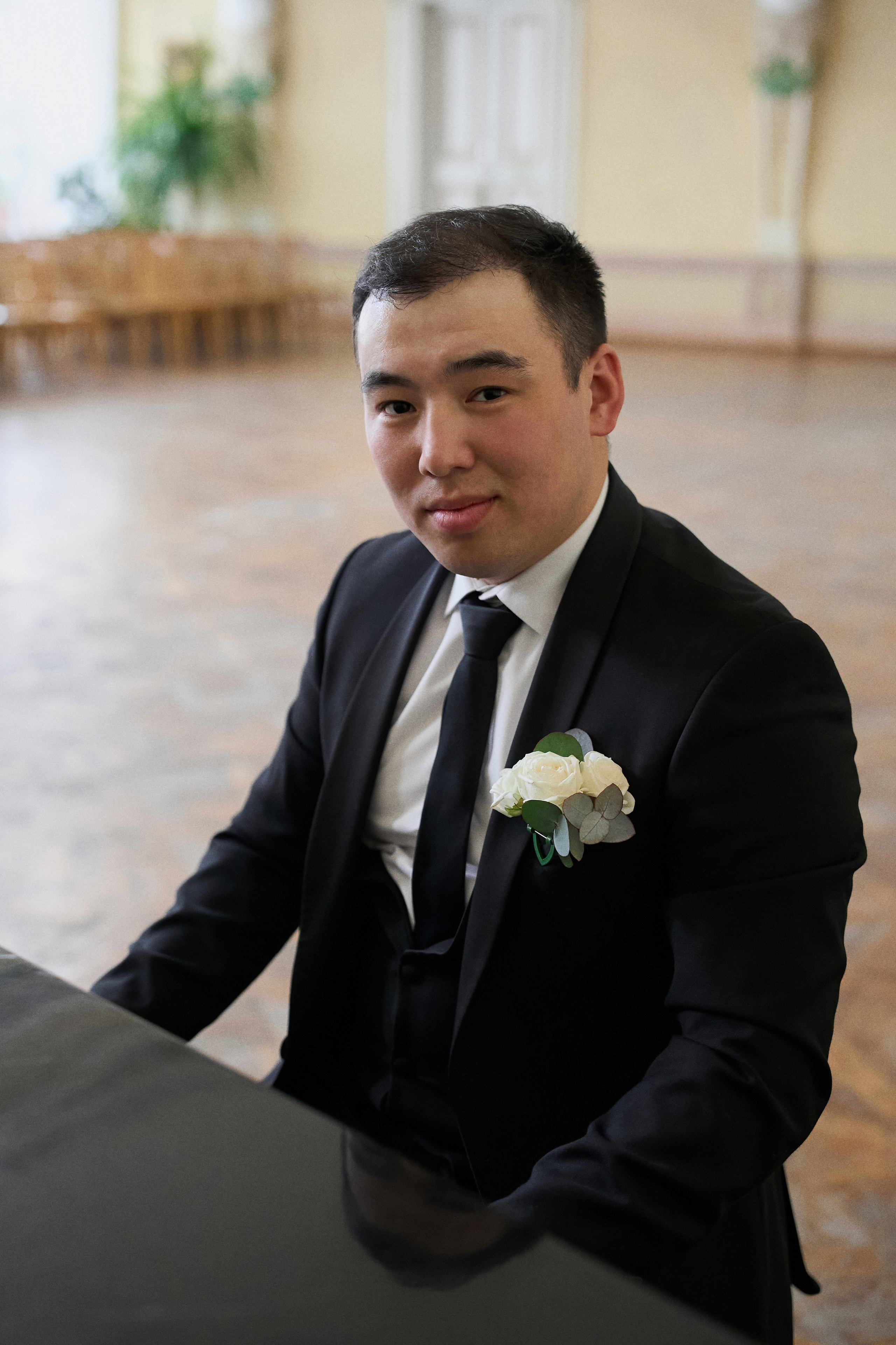 Алимжан | Айгуль. Чумаков Алексей Фотограф|Видеограф свадебные, индивидуальные, семейные, репортаж