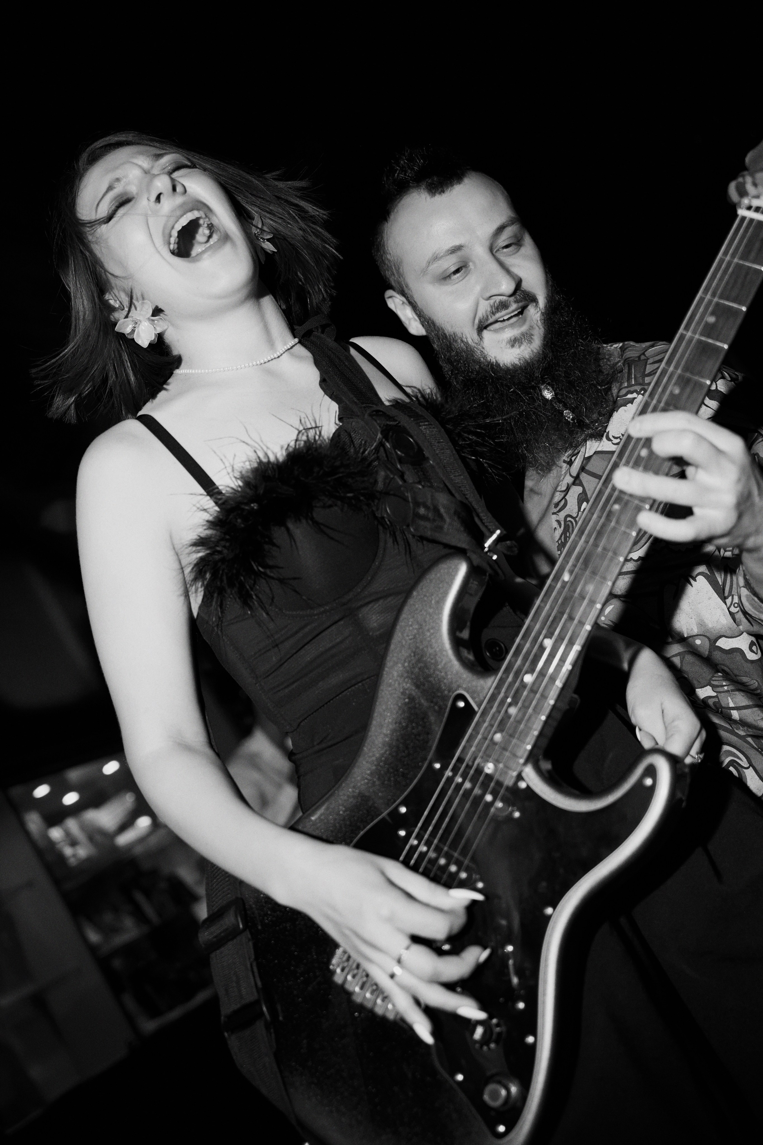 Владислав и Мария. Чумаков Алексей Фотограф|Видеограф свадебные, индивидуальные, семейные, репортаж