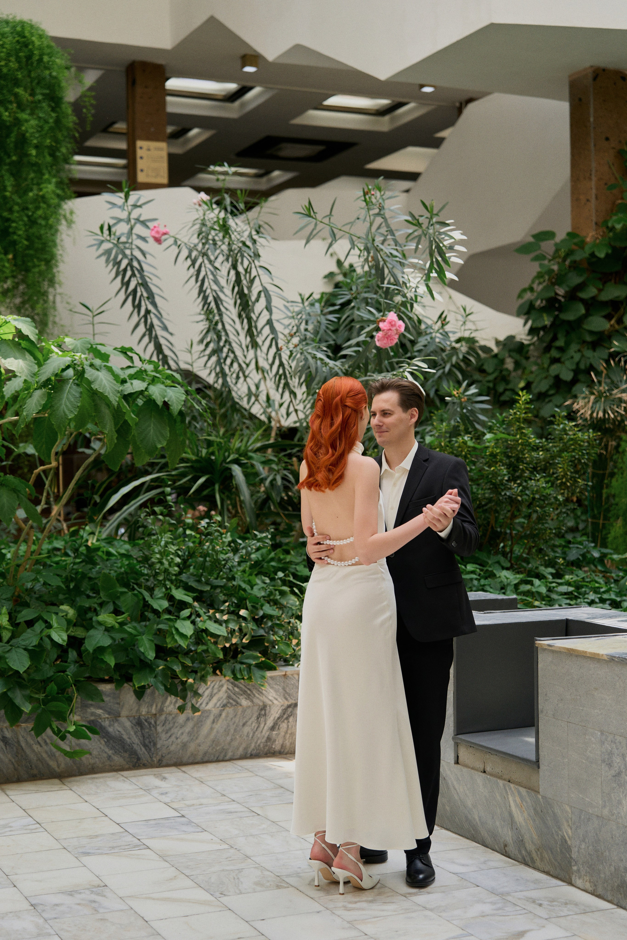 Константин и Алина. Чумаков Алексей Фотограф|Видеограф свадебные, индивидуальные, семейные, репортаж