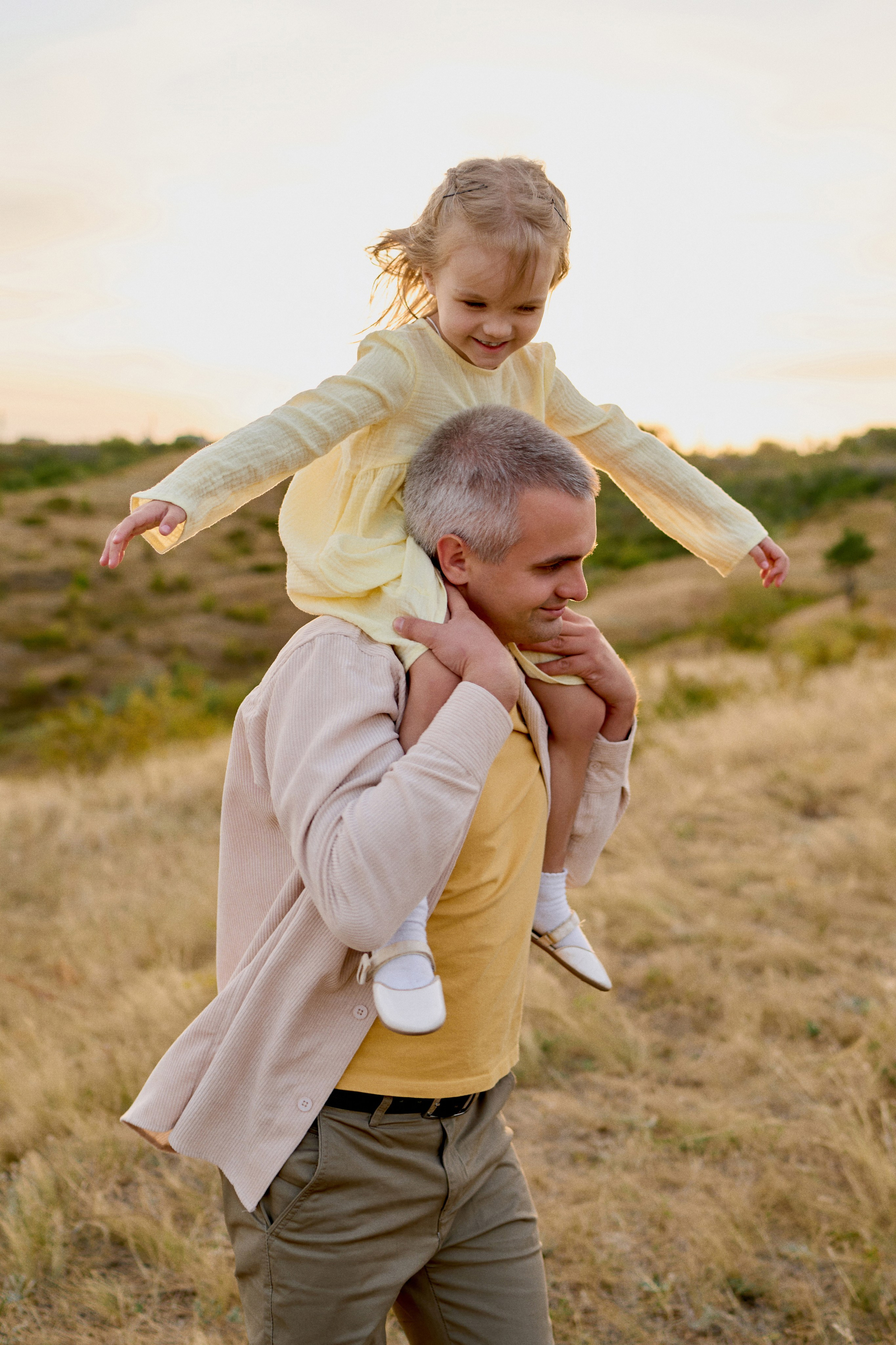 Семья Лазаревых. Чумаков Алексей Фотограф|Видеограф свадебные, индивидуальные, семейные, репортаж