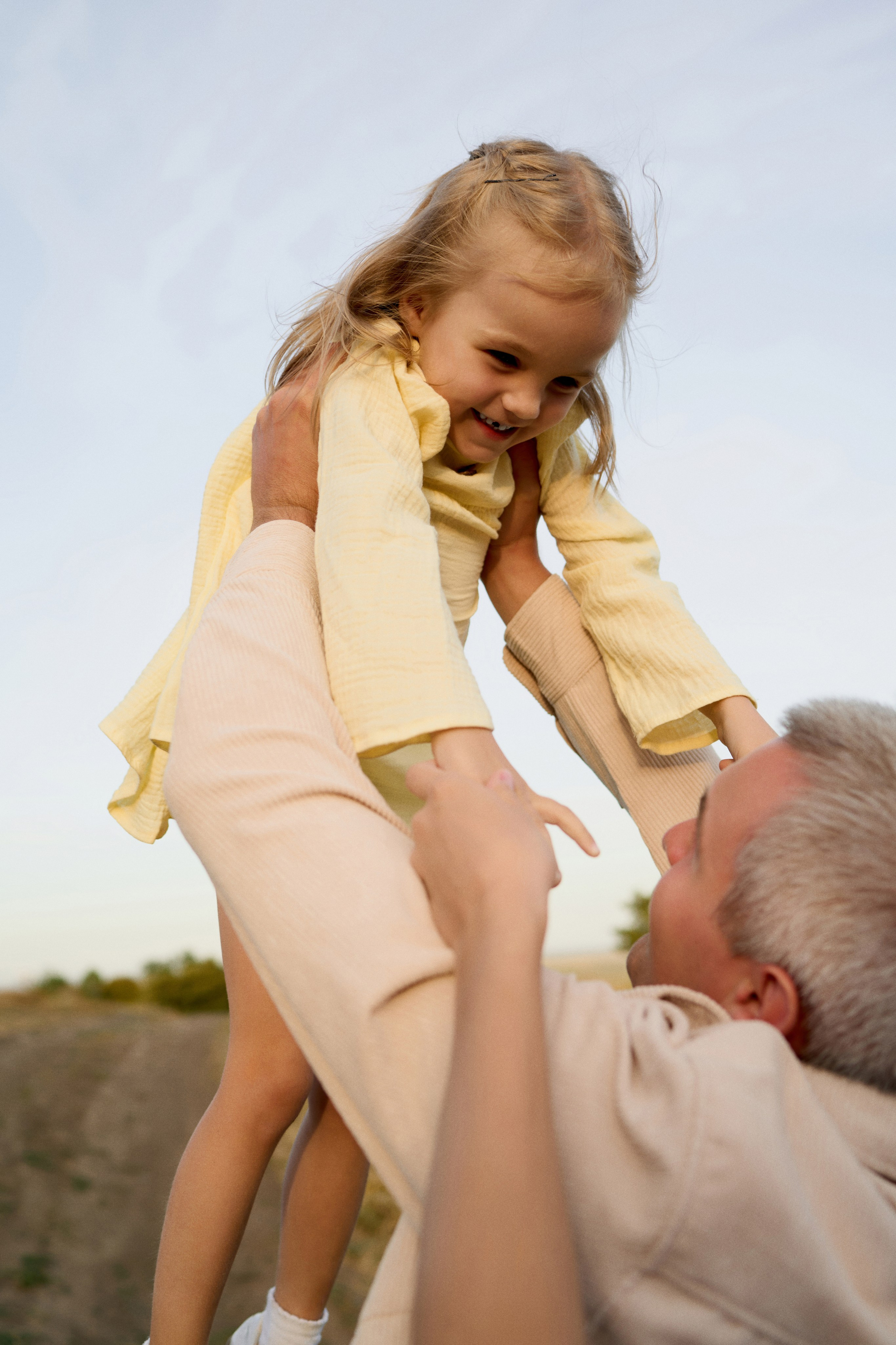 Семья Лазаревых. Чумаков Алексей Фотограф|Видеограф свадебные, индивидуальные, семейные, репортаж