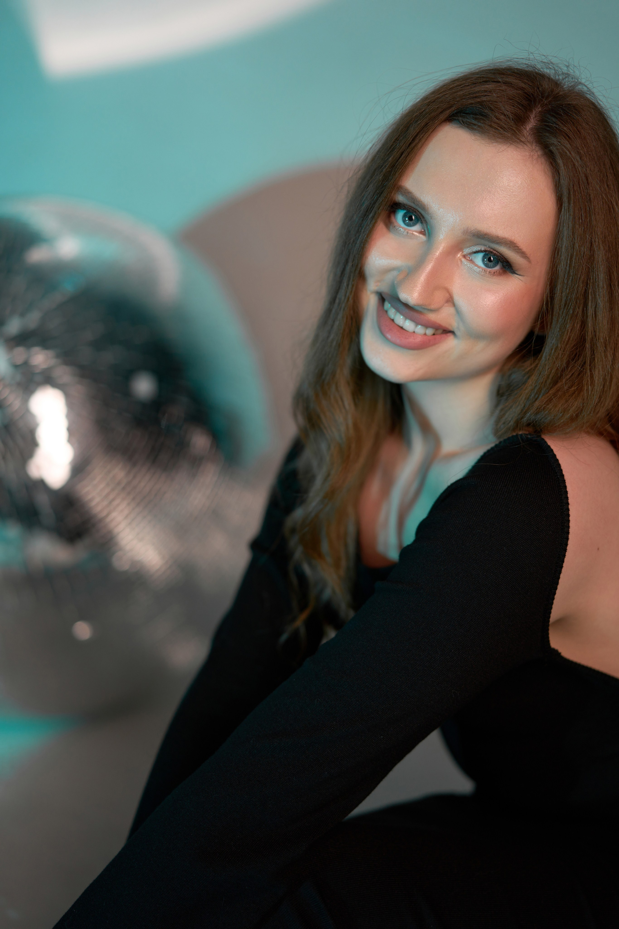 Кристина. Чумаков Алексей Фотограф|Видеограф свадебные, индивидуальные, семейные, репортаж