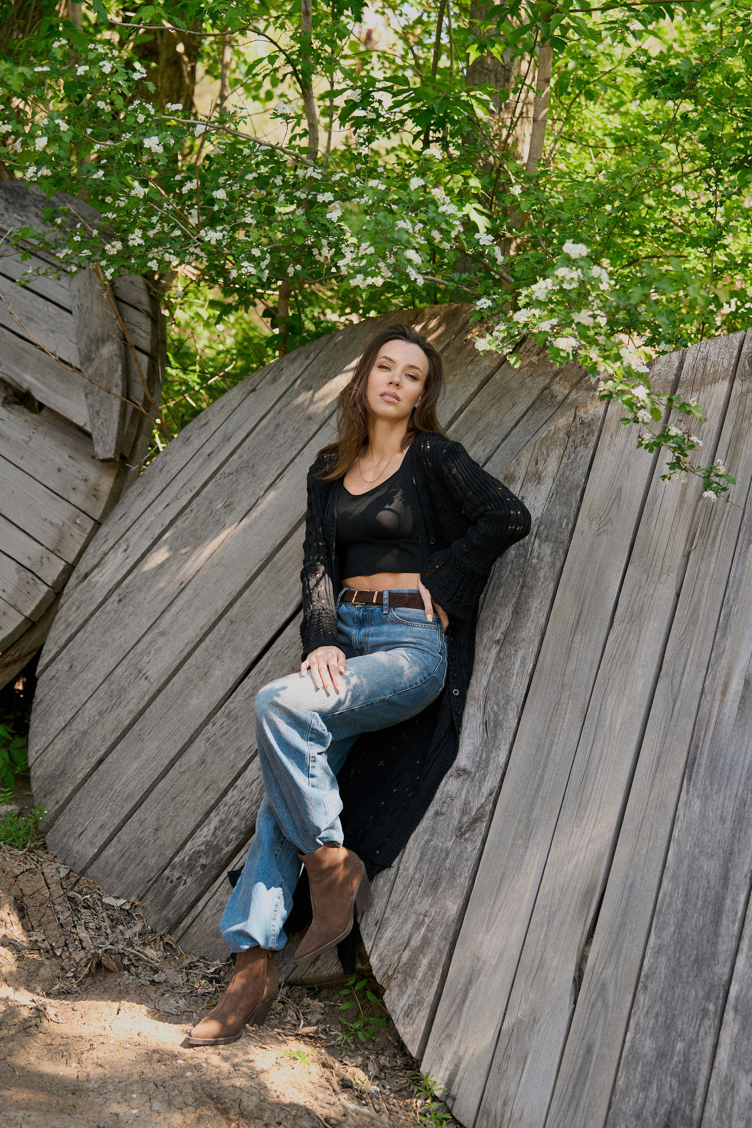 Лика. Чумаков Алексей Фотограф|Видеограф свадебные, индивидуальные, семейные, репортаж