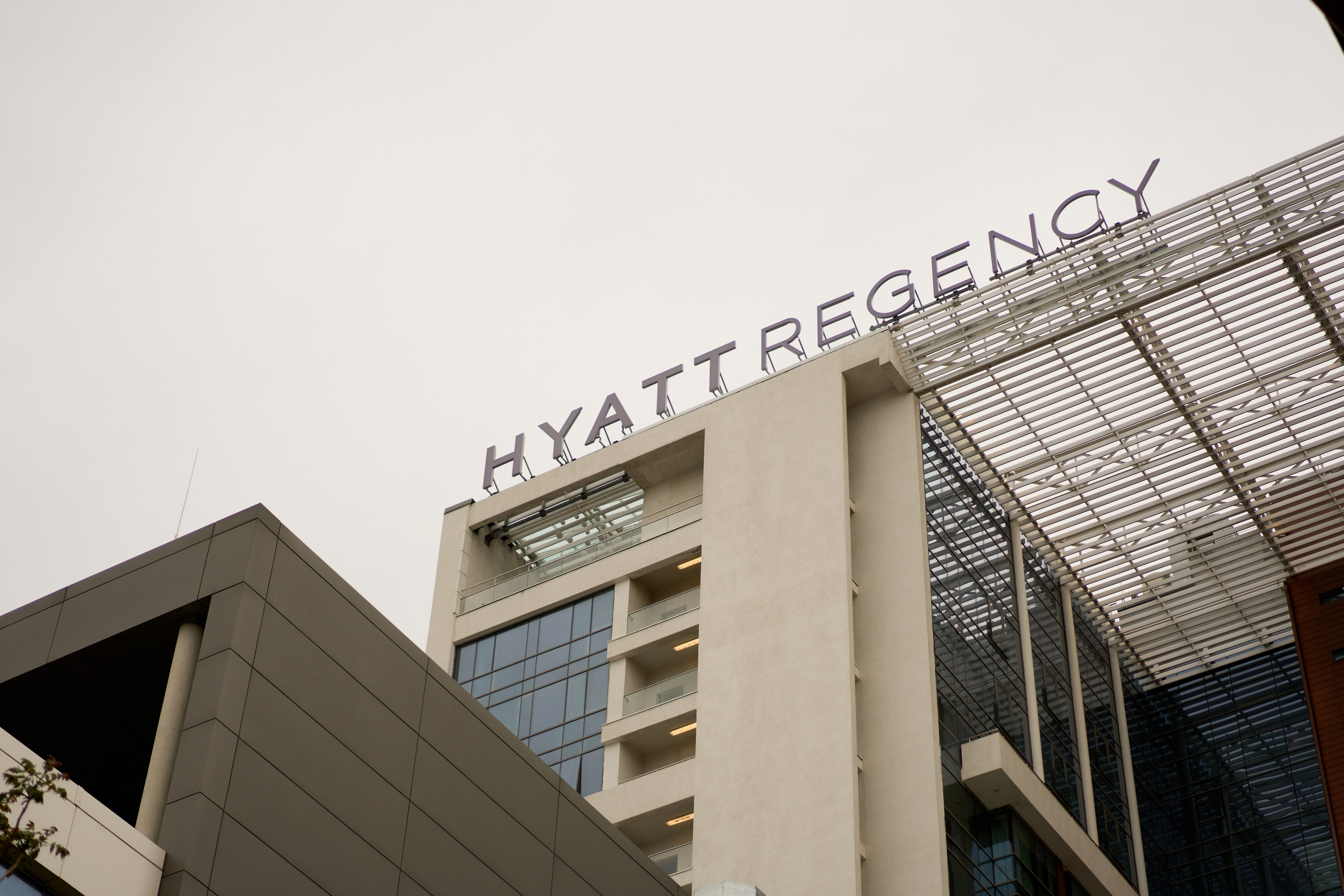 Wedding day. Чумаков Алексей Фотограф|Видеограф свадебные, индивидуальные, семейные, репортаж