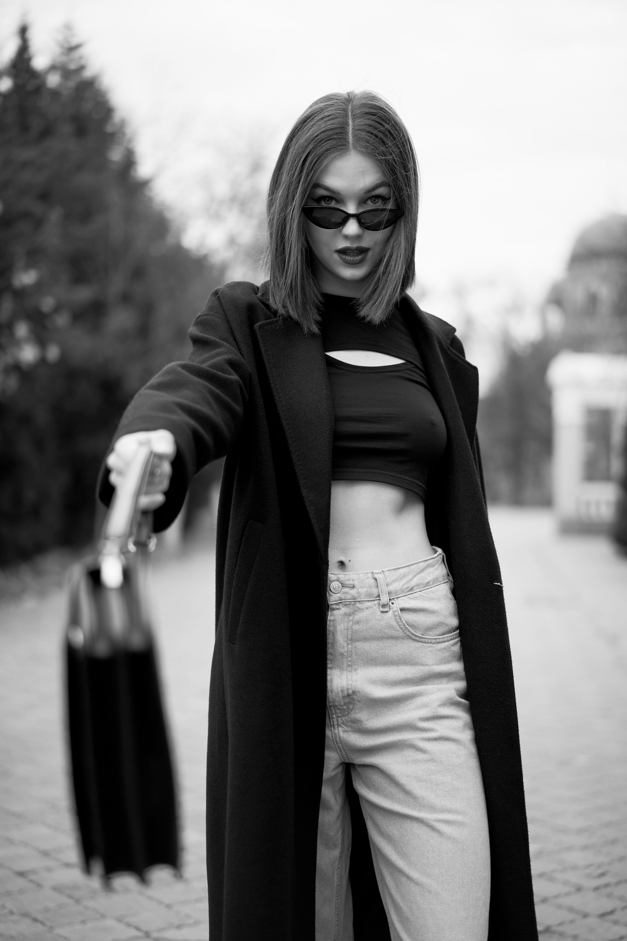 Диана. Чумаков Алексей Фотограф|Видеограф свадебные, индивидуальные, семейные, репортаж