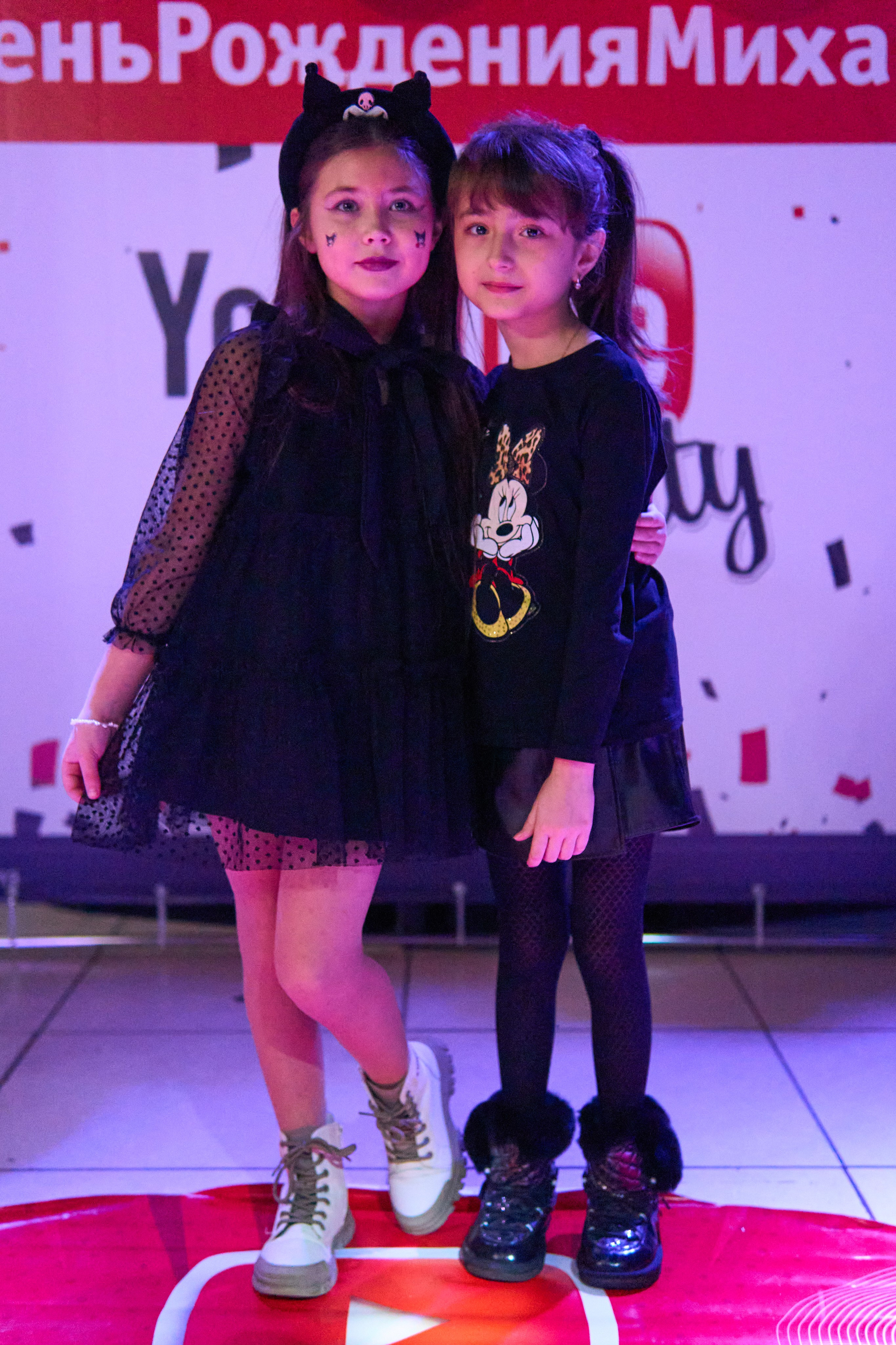 Блогер. Евгений Кудинов | Фотограф в Холмске