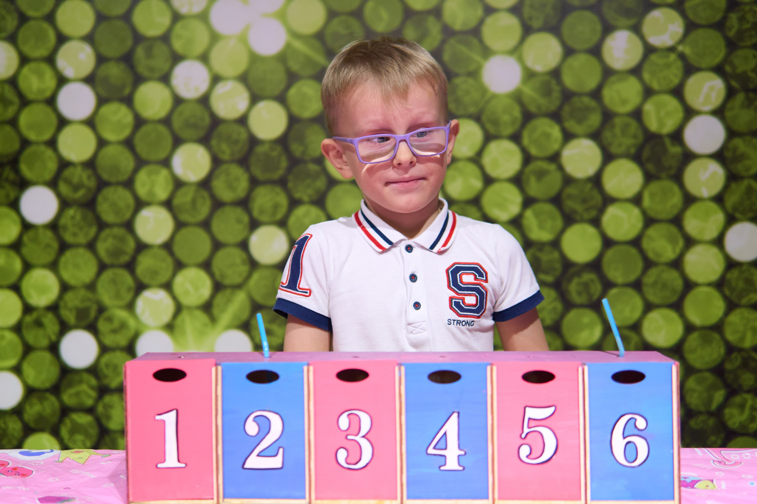 Пижамная вечеринка. Евгений Кудинов | Фотограф в Холмске