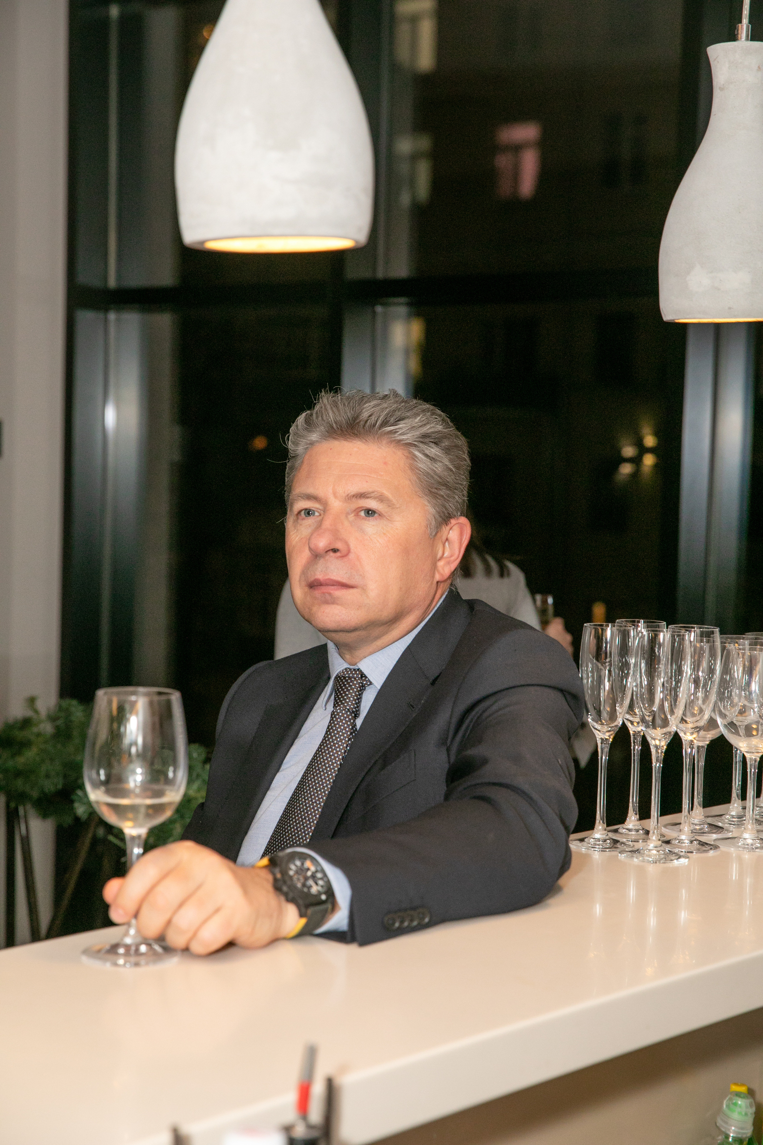 VERTEX AERO. Дима Колес / фото и видео съёмка в Москве