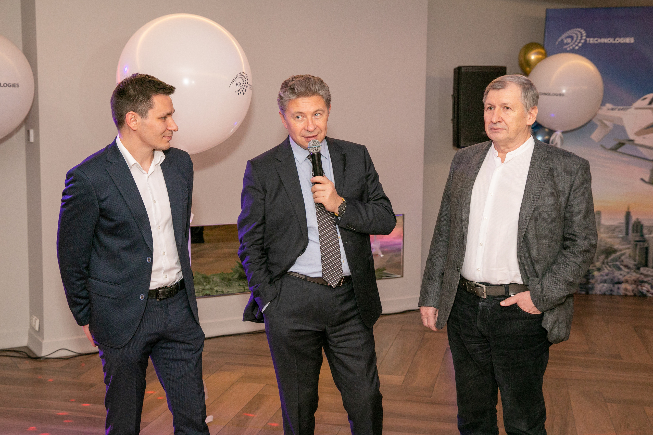 VERTEX AERO. Дима Колес / фото и видео съёмка в Москве