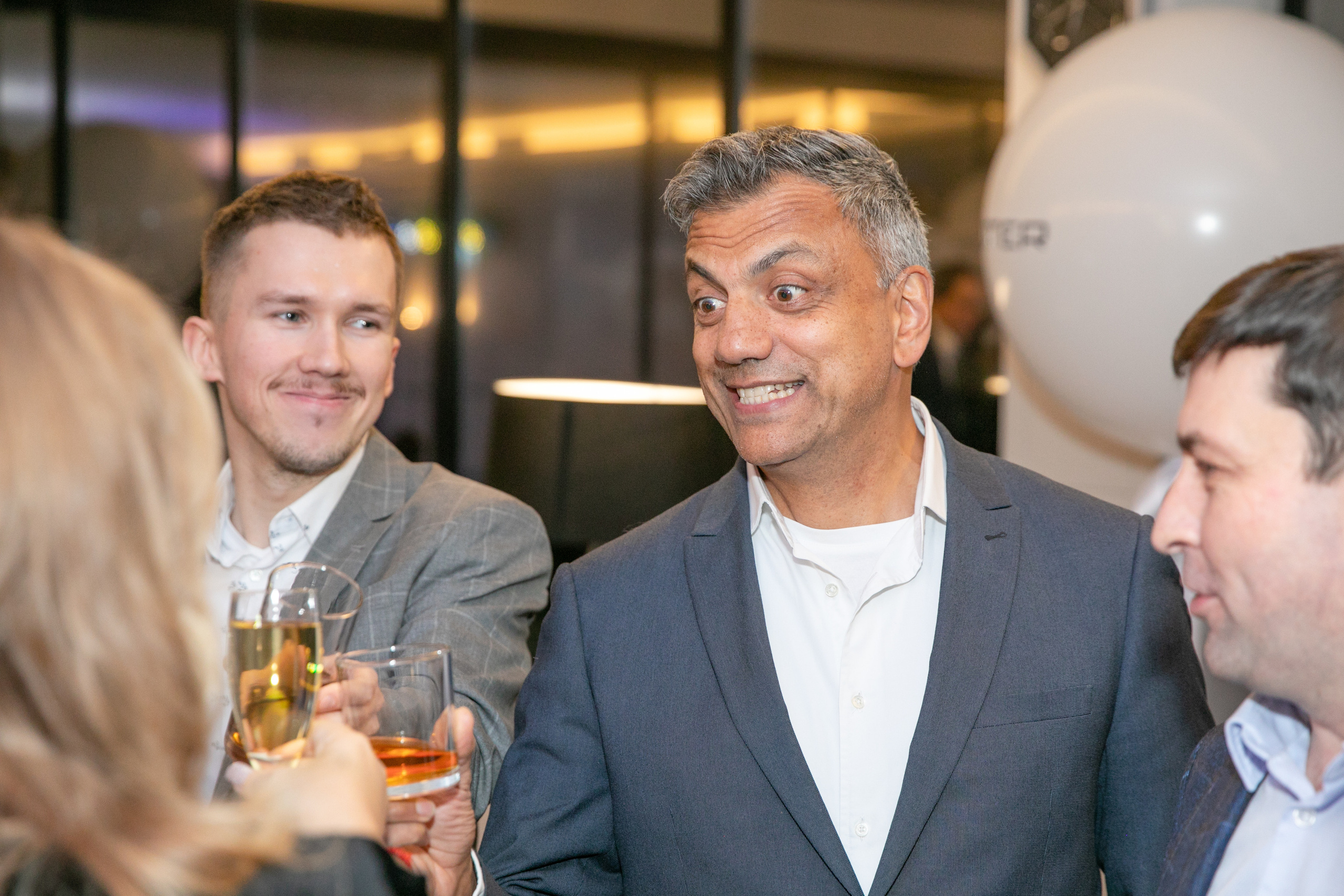 VERTEX AERO. Дима Колес / фото и видео съёмка в Москве