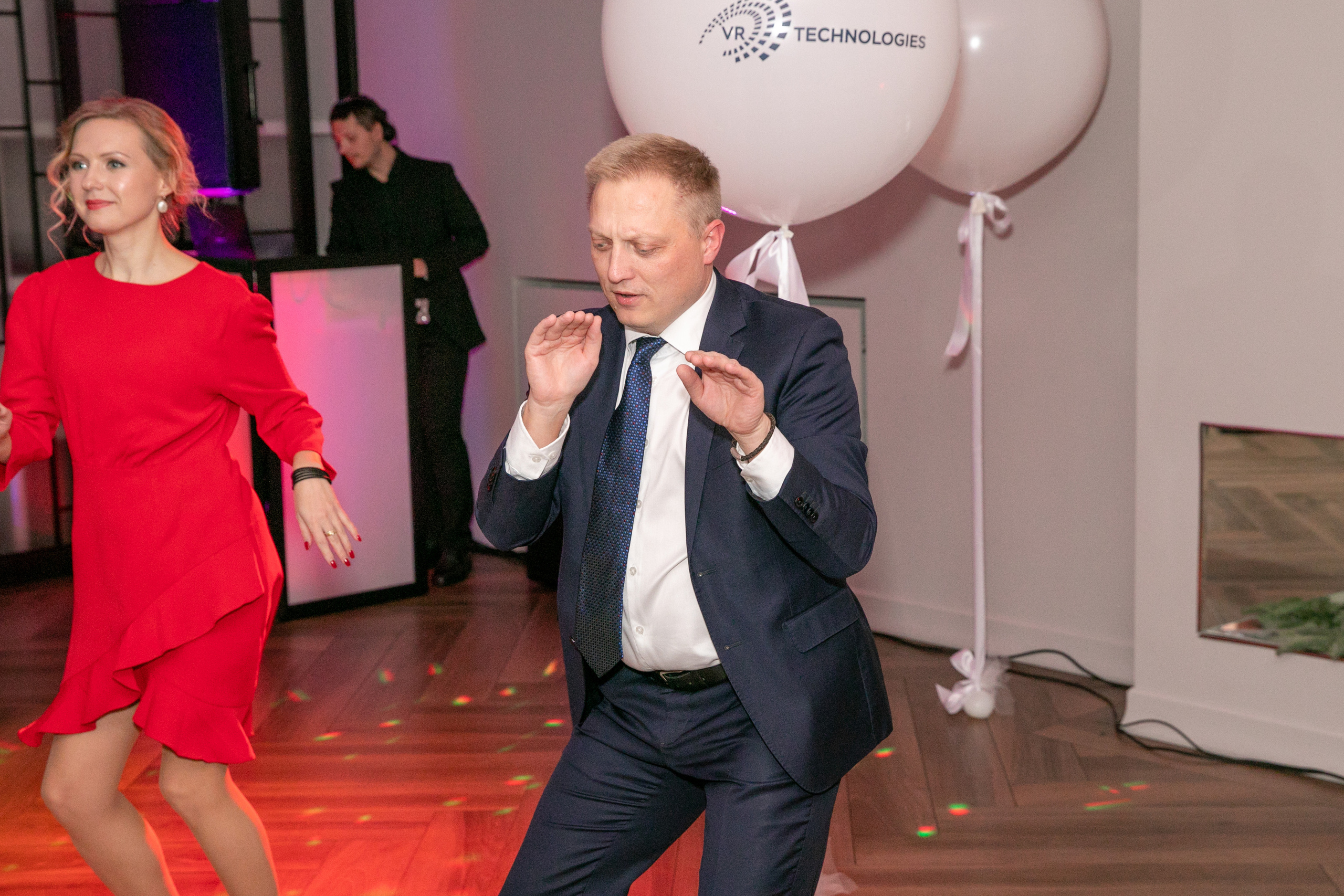 VERTEX AERO. Дима Колес / фото и видео съёмка в Москве