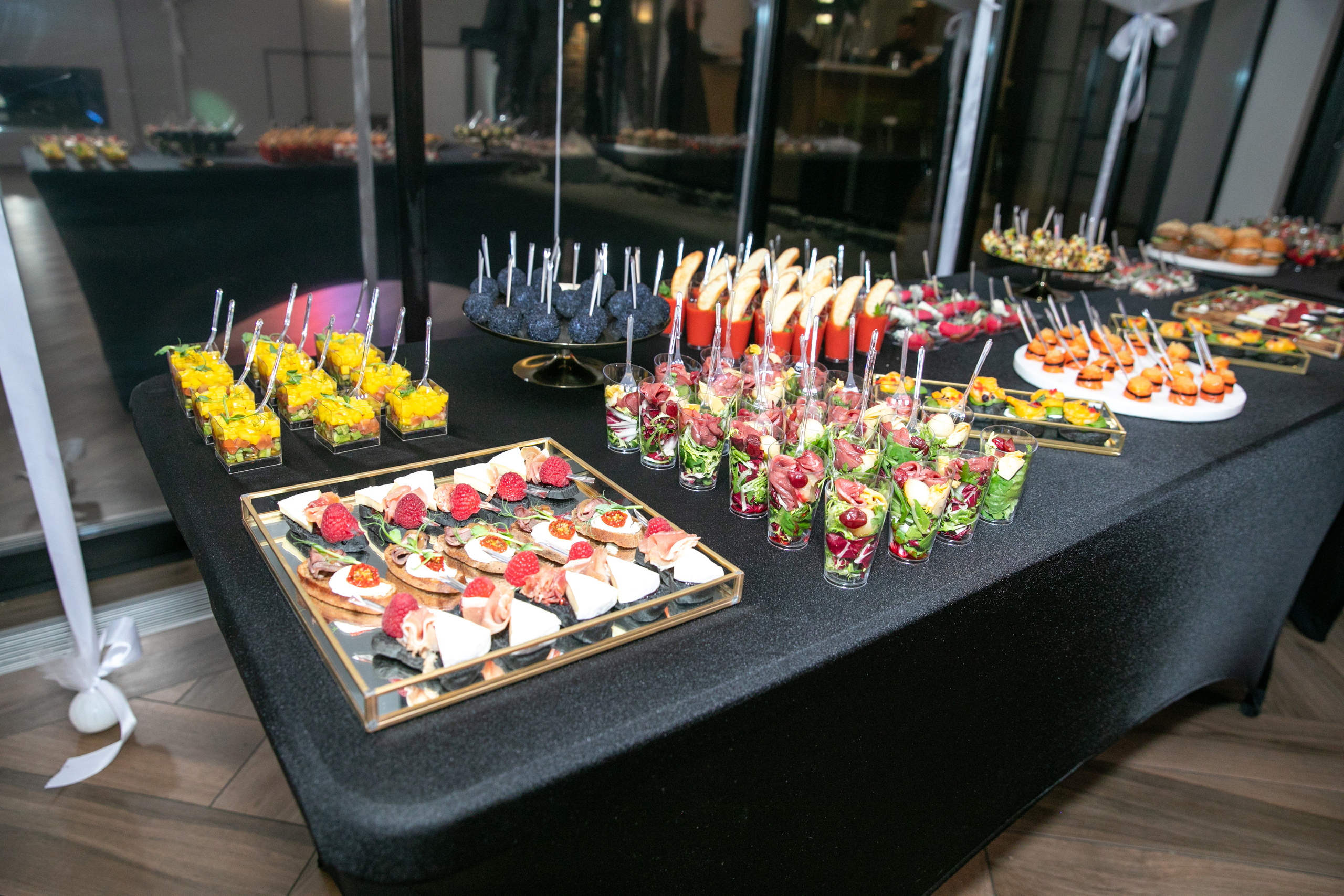 VERTEX AERO. Дима Колес / фото и видео съёмка в Москве